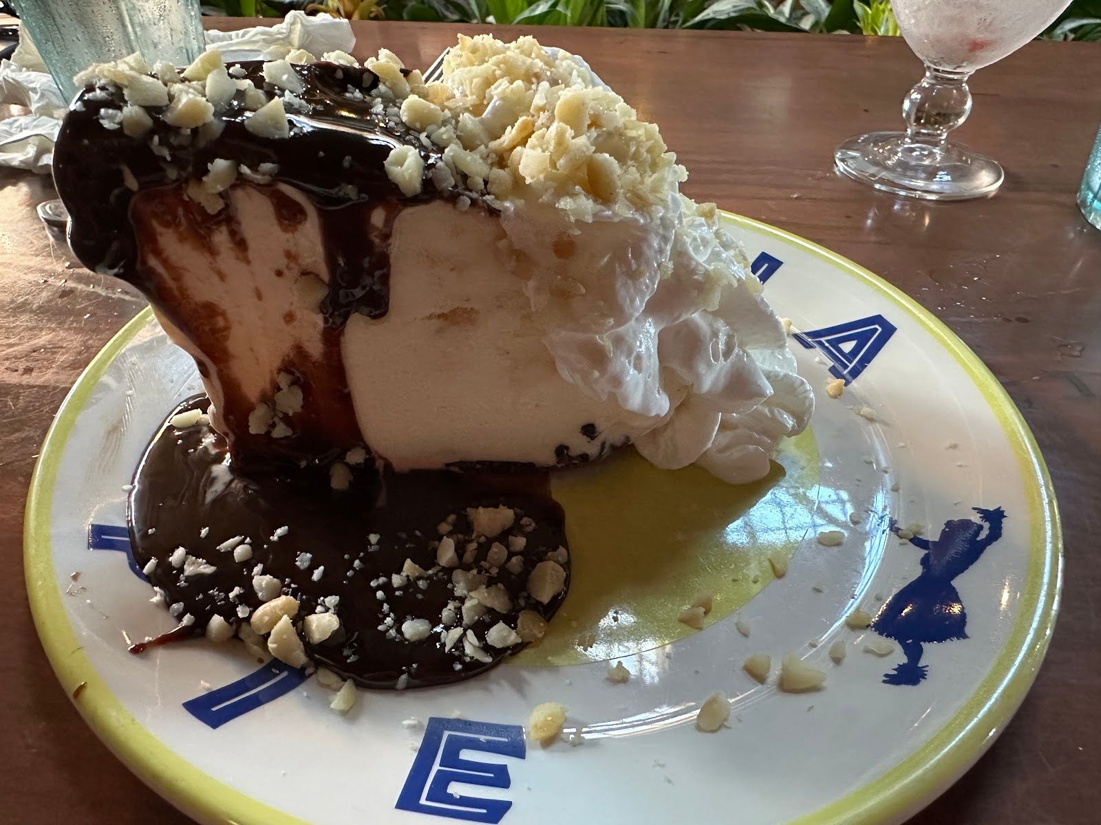 Photo 7 of Duke's Canoe Club Barefoot Bar and Restaurant in Līhuʻe, Kauai