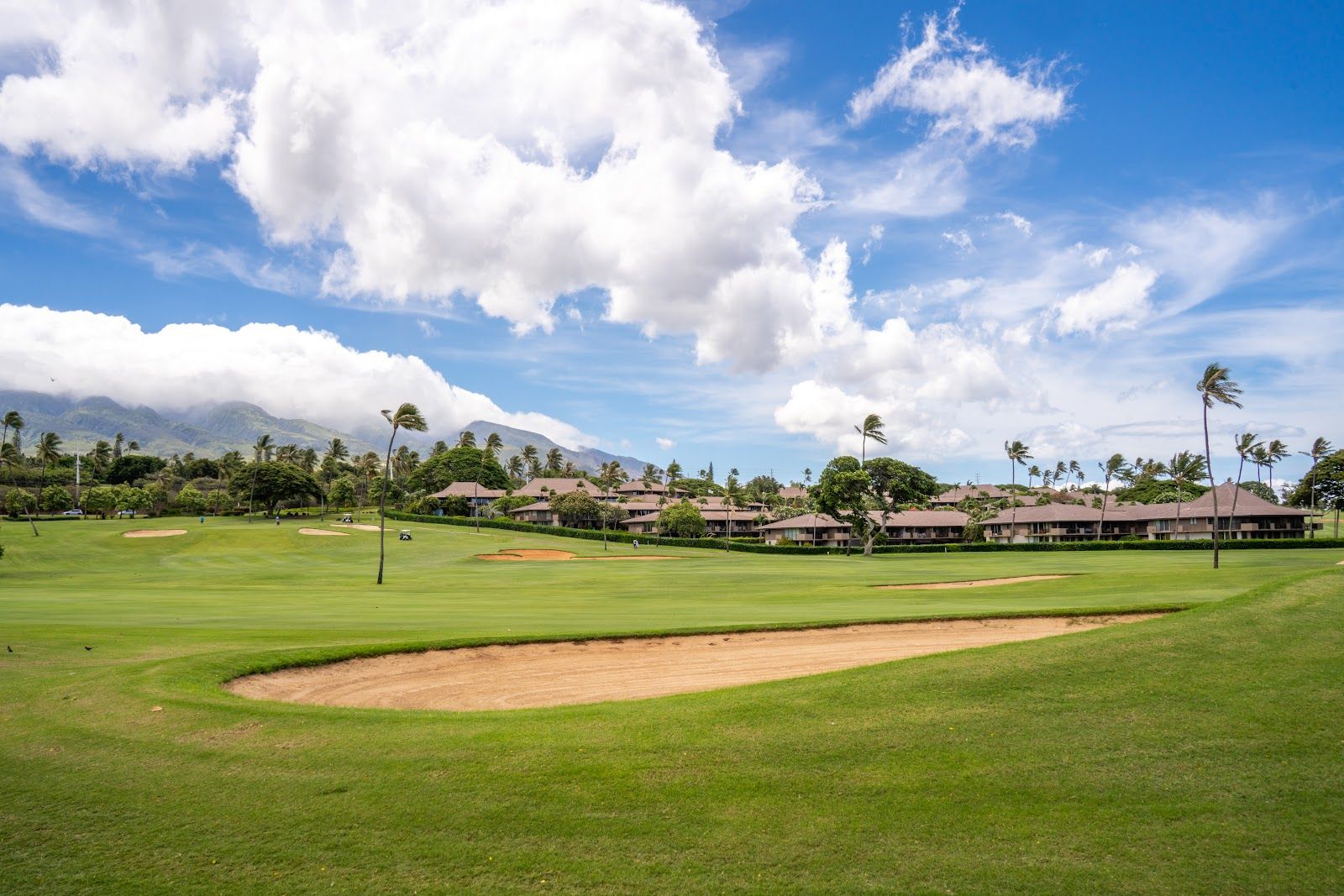 Photo 7 of Kā‘anapali Maui at the Eldorado in Kāʻanapali, Maui