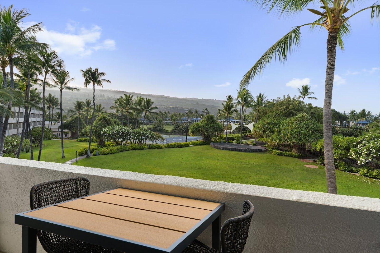 Photo 7 of OUTRIGGER Kona Resort & Spa in Kailua-Kona, Big-island