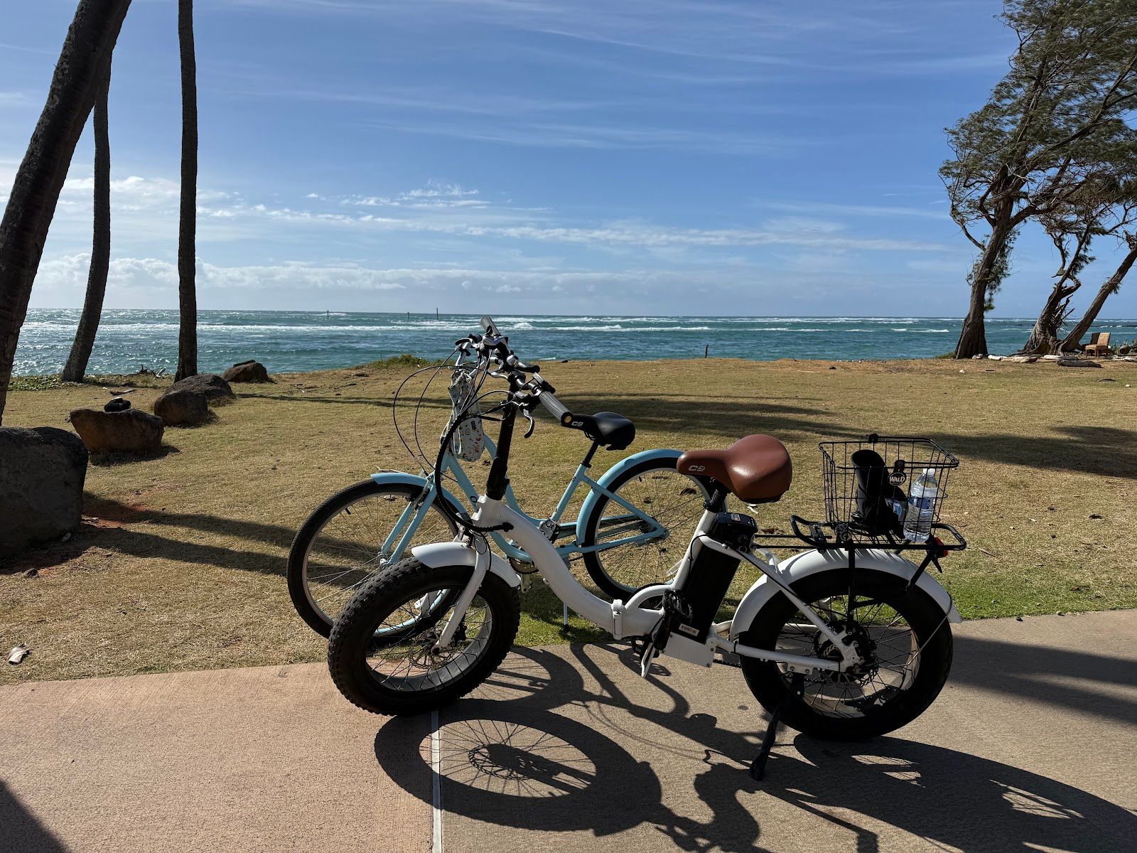Hele On Kauai Bike Rentals in Kapaʻa, Kaua‘i photo 4
