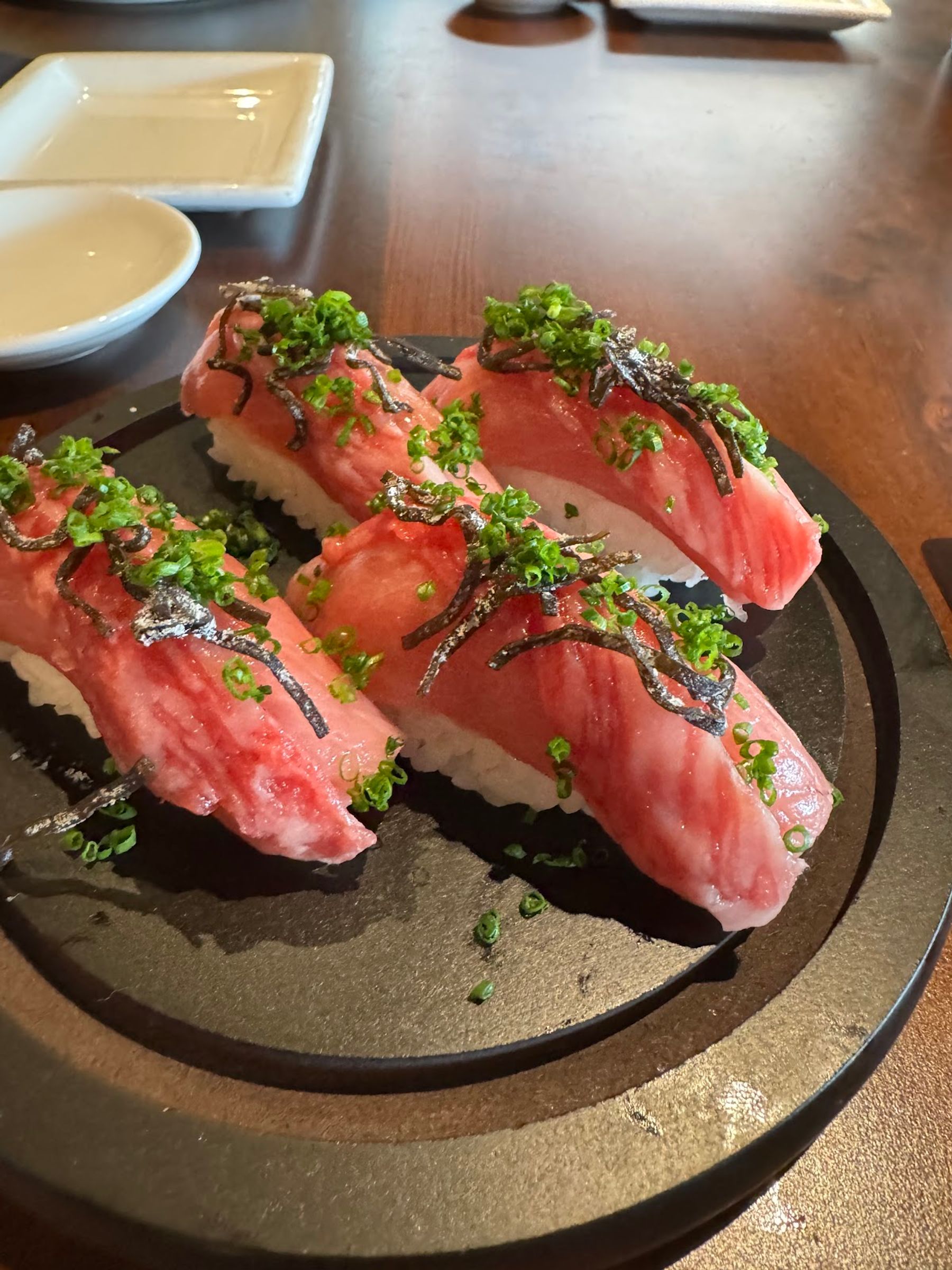 Photo 8 of KENICHI PACIFIC SUSHI*STEAK*SEAFOOD FUSION in Kailua-Kona, Big Island