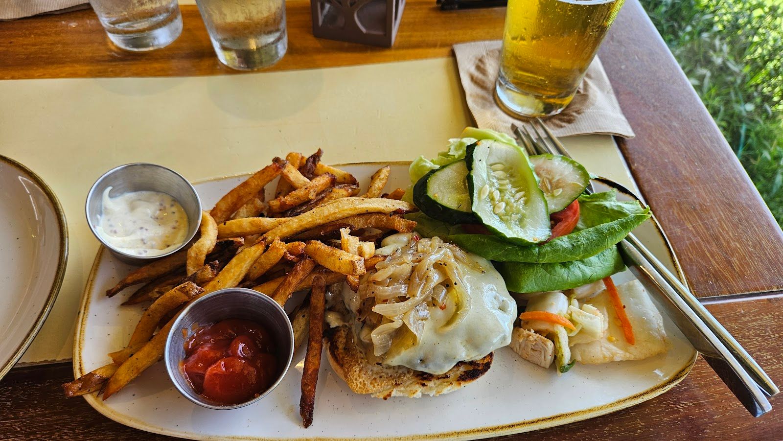 Photo 4 of Hula Grill Kaanapali in Kāʻanapali, Maui