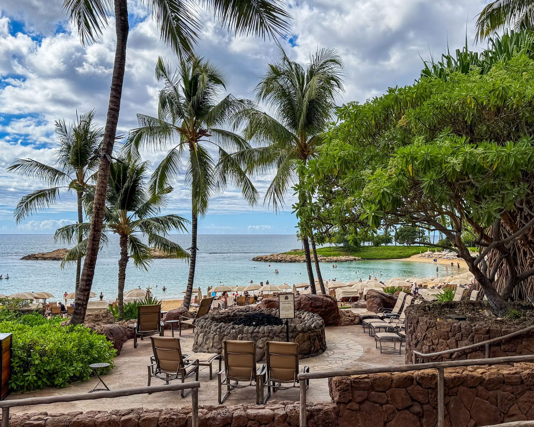 Photo 8 of Off the Hook in Ko Olina, Oahu