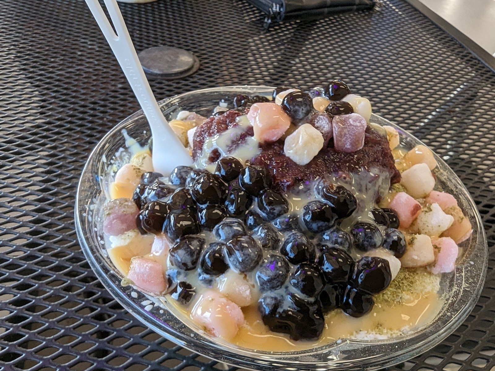 Photo 8 of Maui Bubble Tea in Lāhainā, Maui