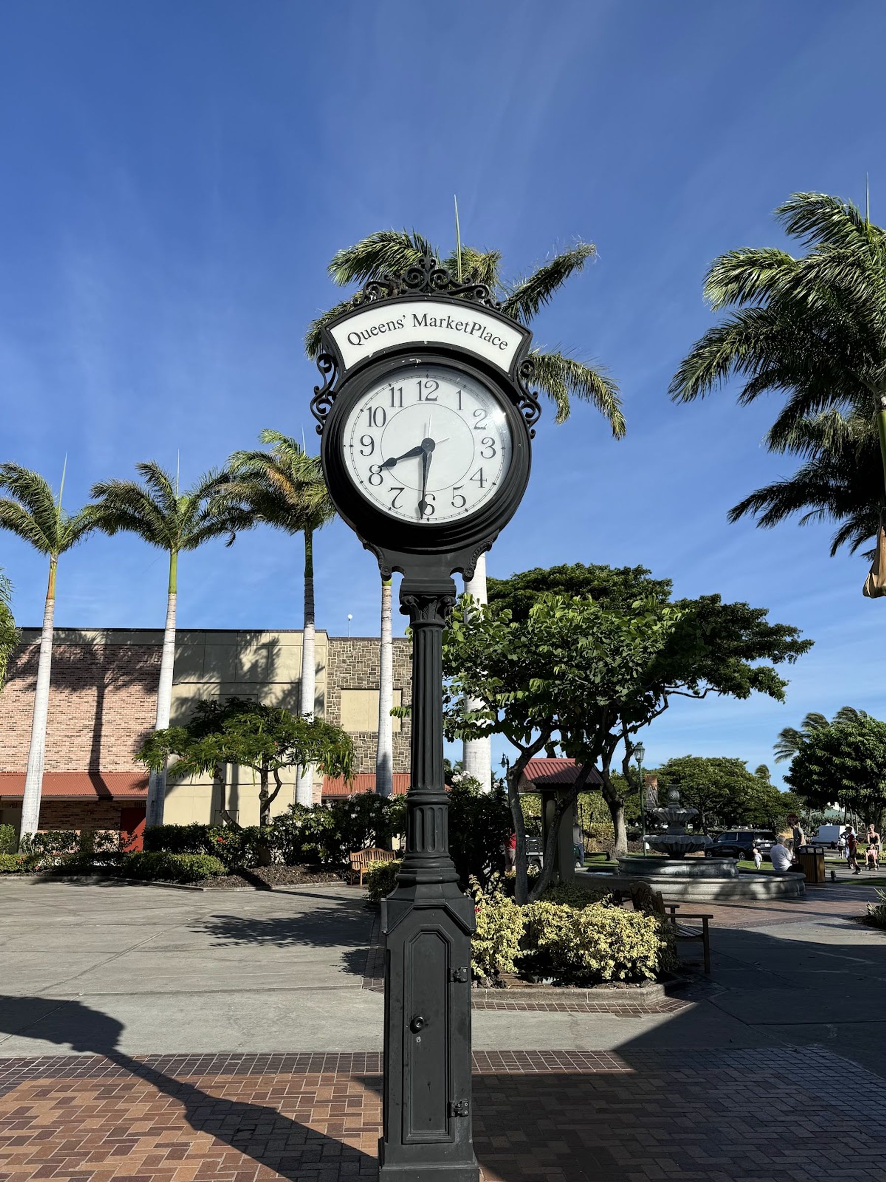 Photo 7 of Island Deli in Waikoloa, Big Island