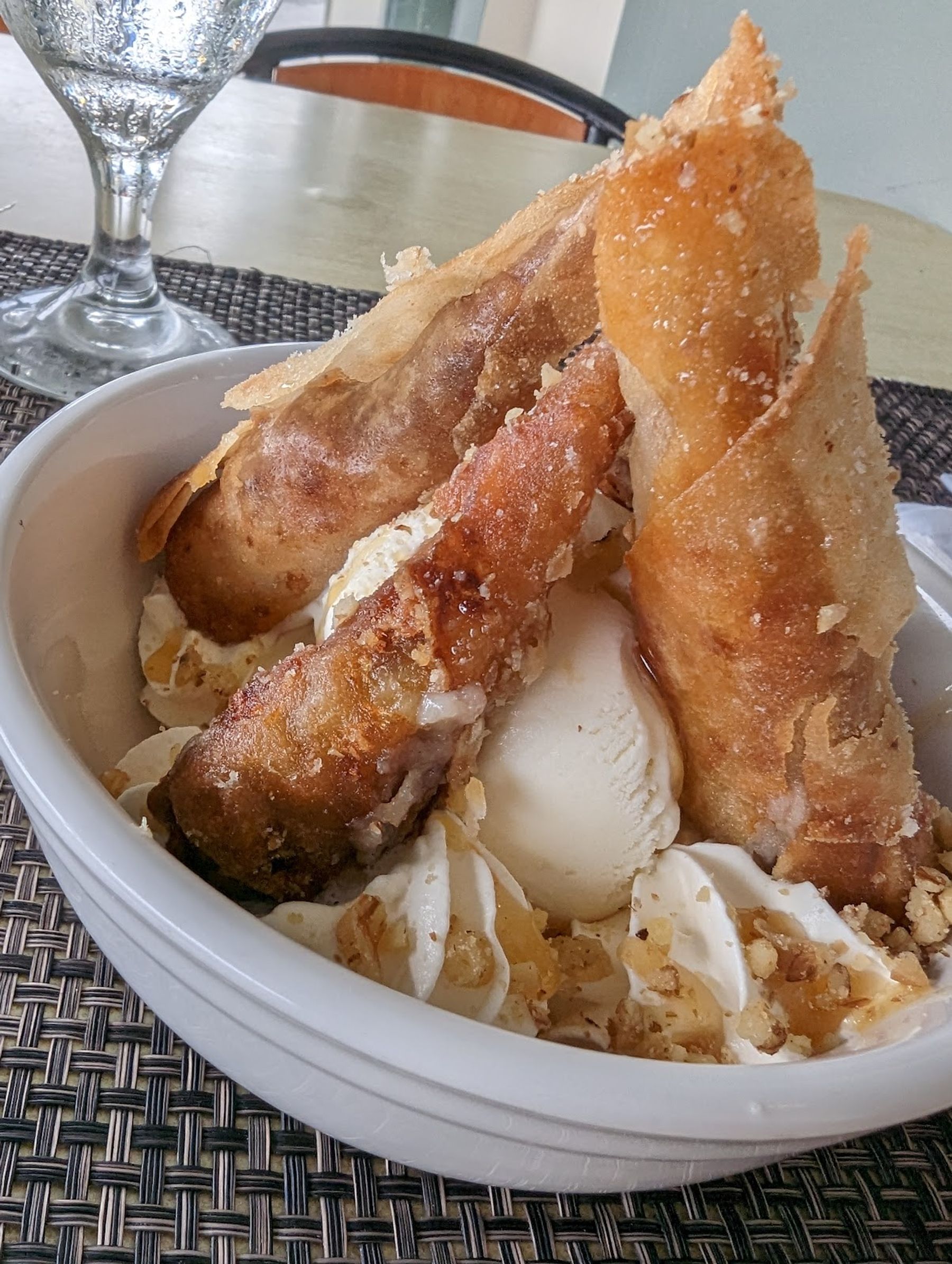 Photo 1 of Kaleo's Bar & Grill in Pāhoa, Big Island