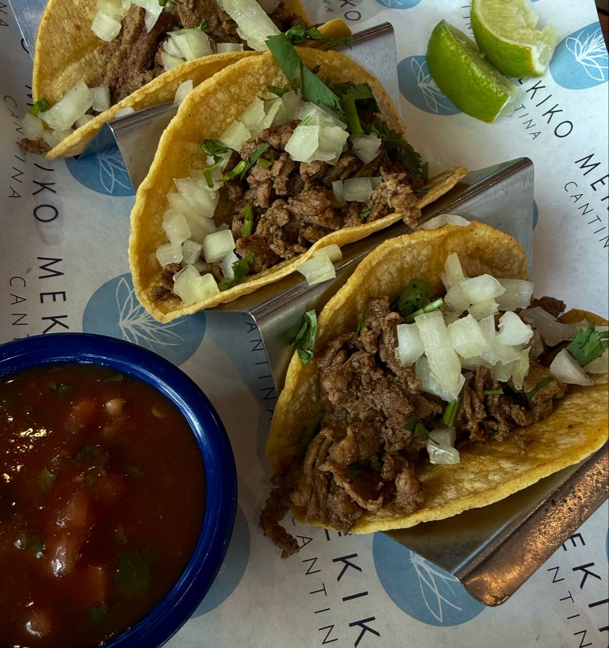 Photo 6 of Mekiko Cantina in Ko Olina, Oahu