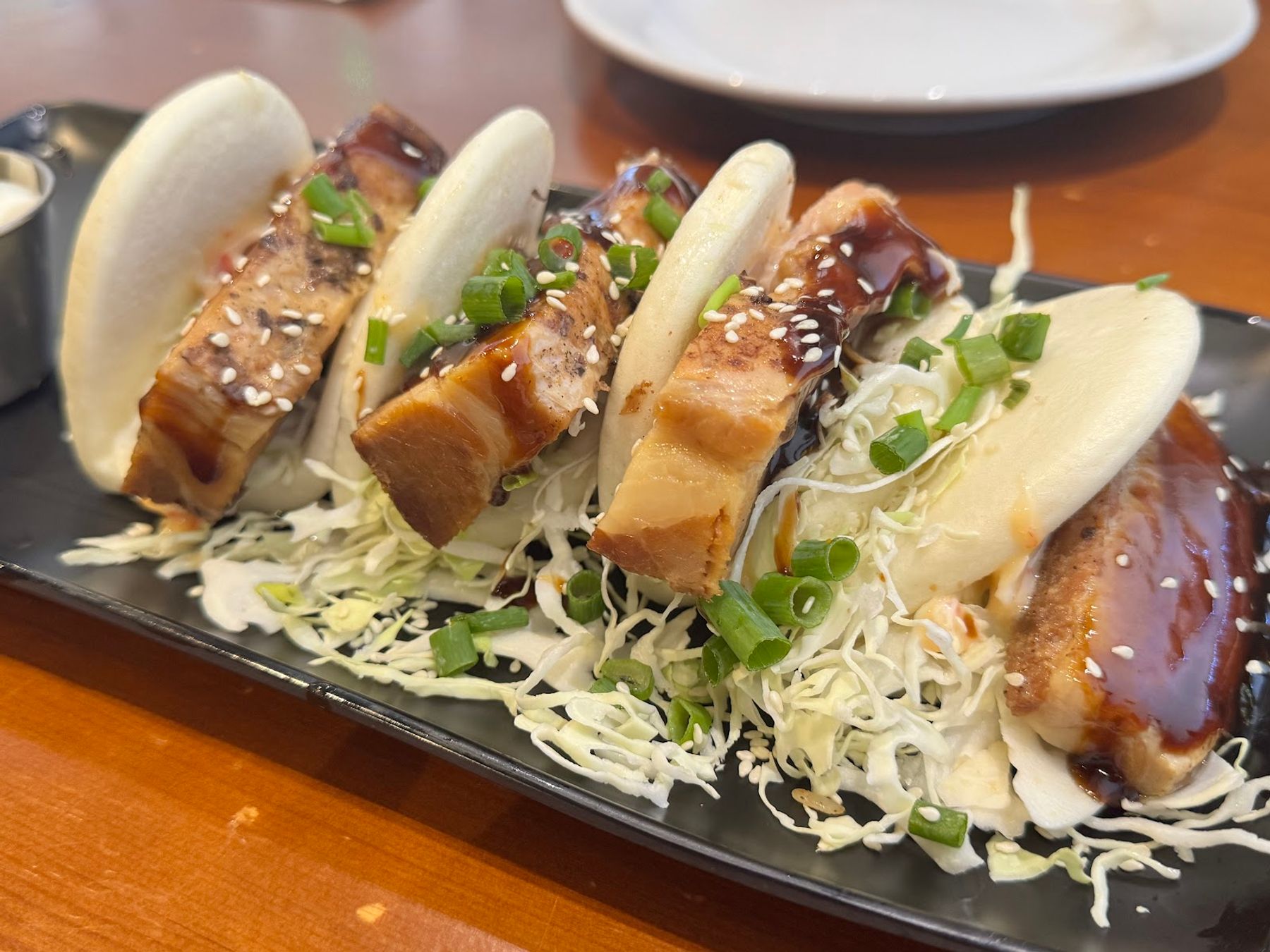 Photo 6 of bEASTside Kitchen in Hawaiʻi Kai & East Honolulu, Oahu