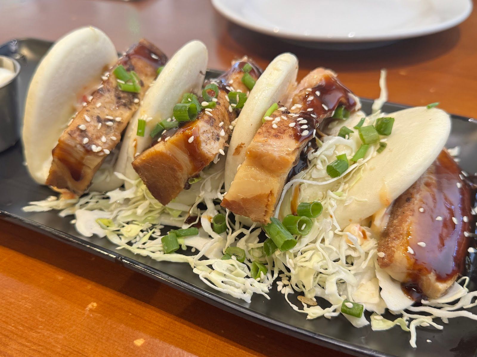Photo 6 of bEASTside Kitchen in Hawaiʻi Kai & East Honolulu, Oahu