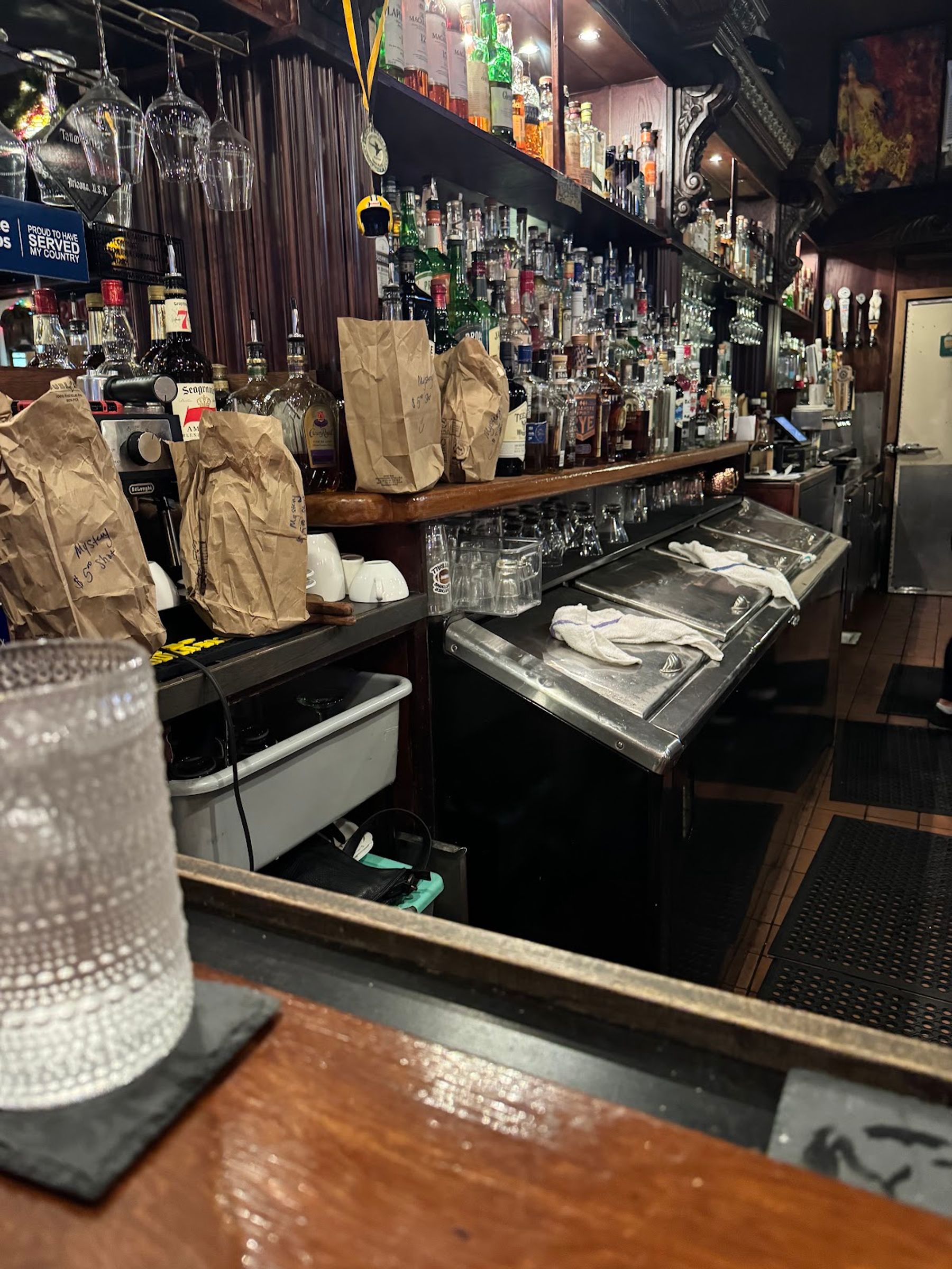 Photo 9 of Hilo Burger Joint in Hilo, Big Island