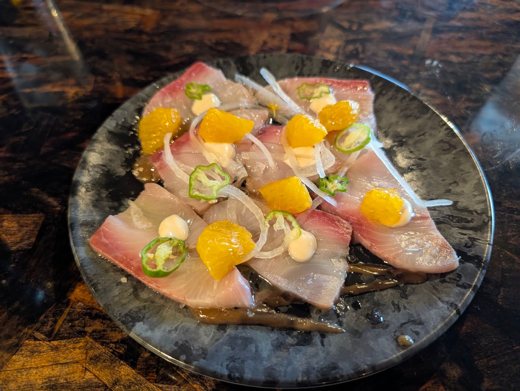 Photo 8 of Restaurant XO in Kaimukī & Pālolo, Oahu