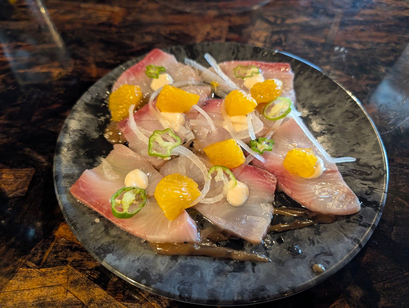 Photo 8 of Restaurant XO in Kaimukī & Pālolo, Oahu