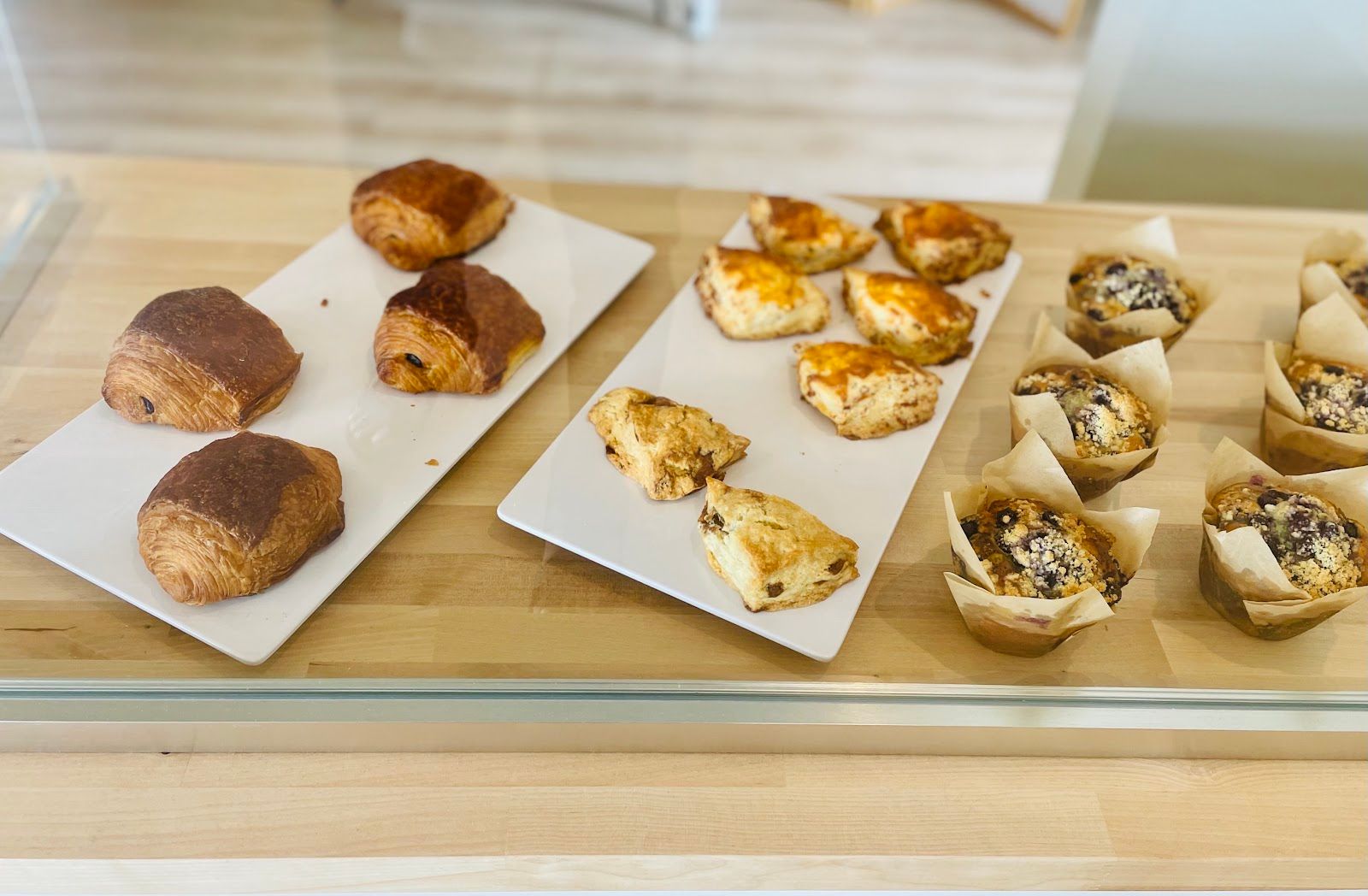 Photo 8 of Aloha Roastery in Kapaʻa, Kauai