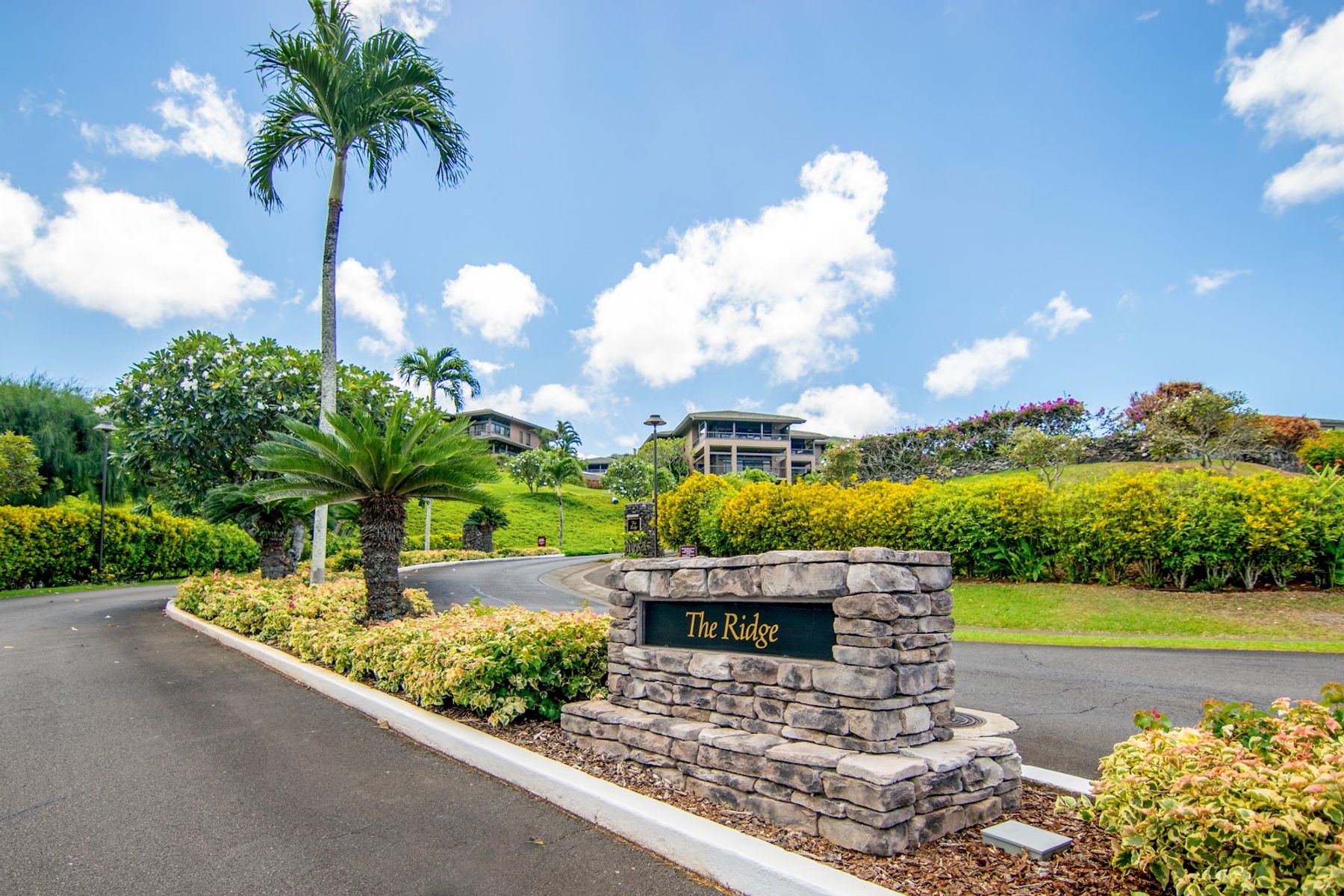 Photo 1 of The Kapalua Villas Maui in Kapalua, Maui