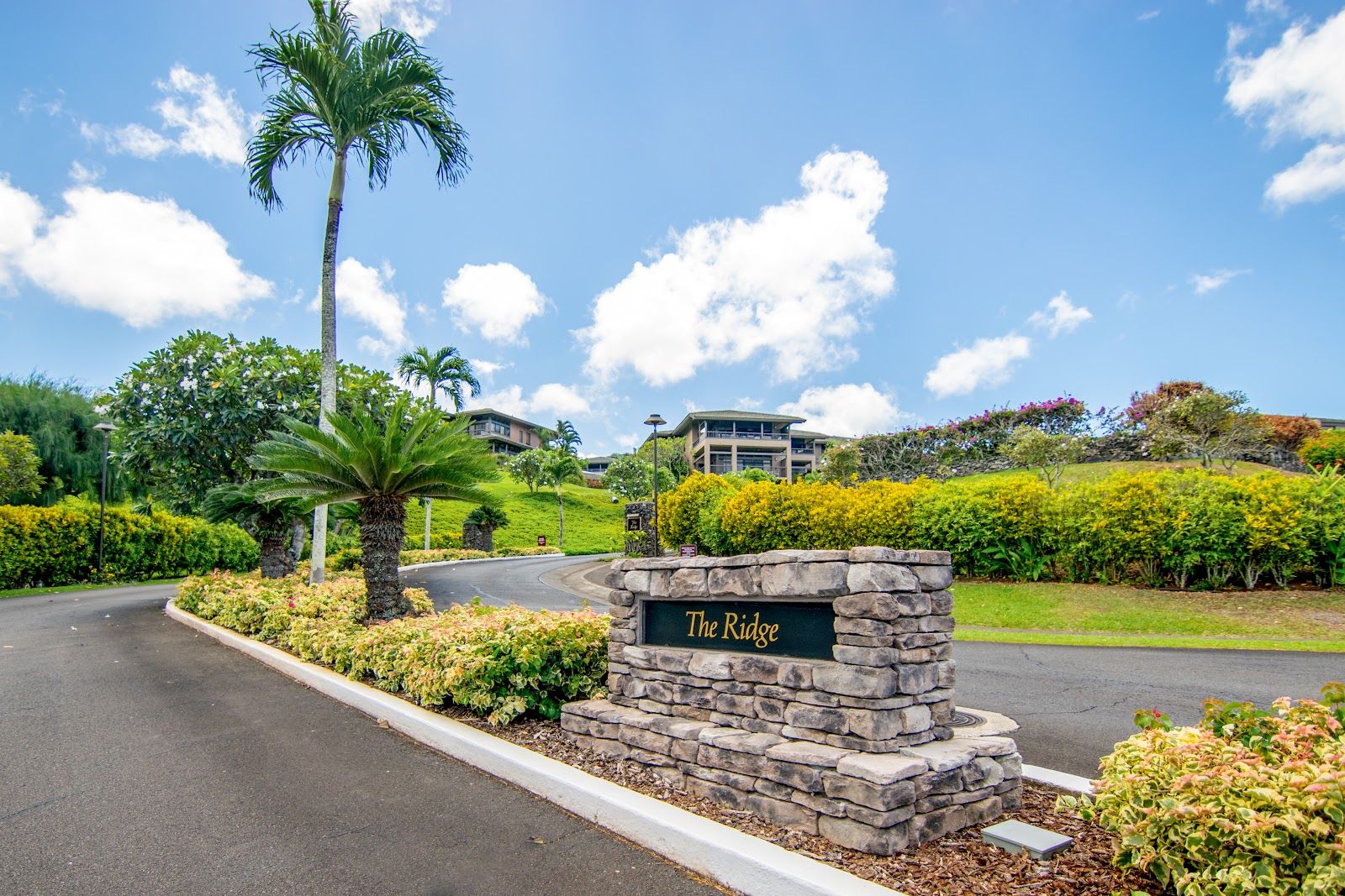 Photo 1 of The Kapalua Villas Maui in Kapalua, Maui