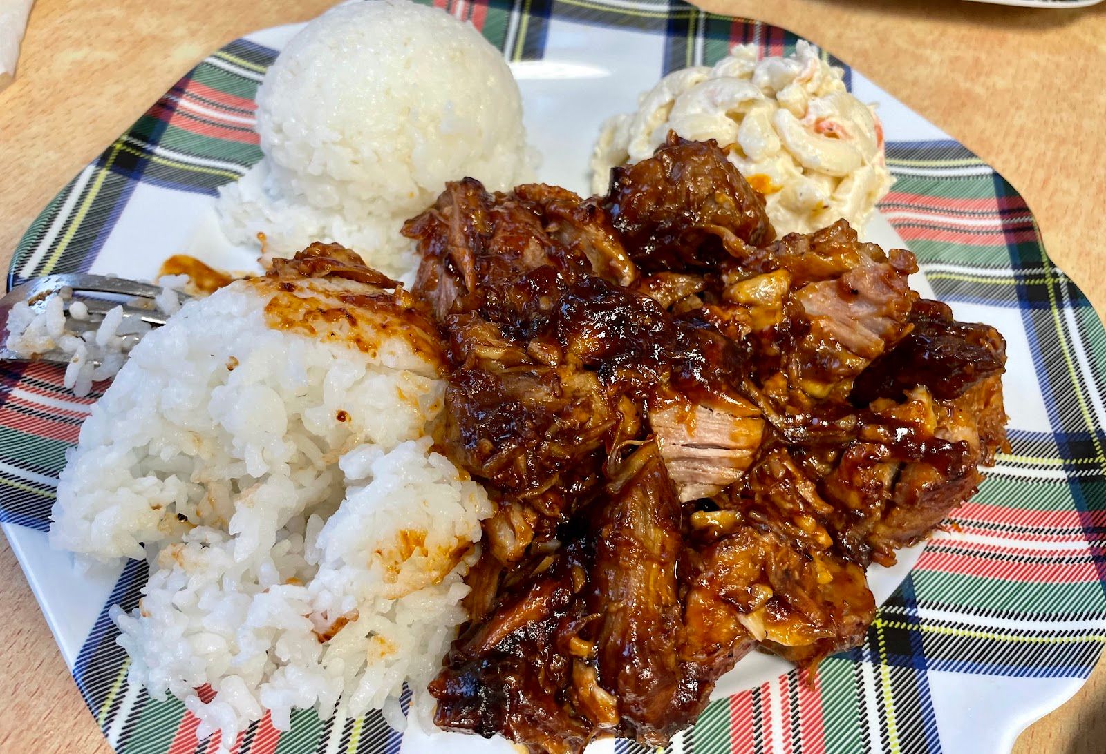 Photo 5 of Pokai Bay Restaurant in Waiʻanae Coast, Oahu