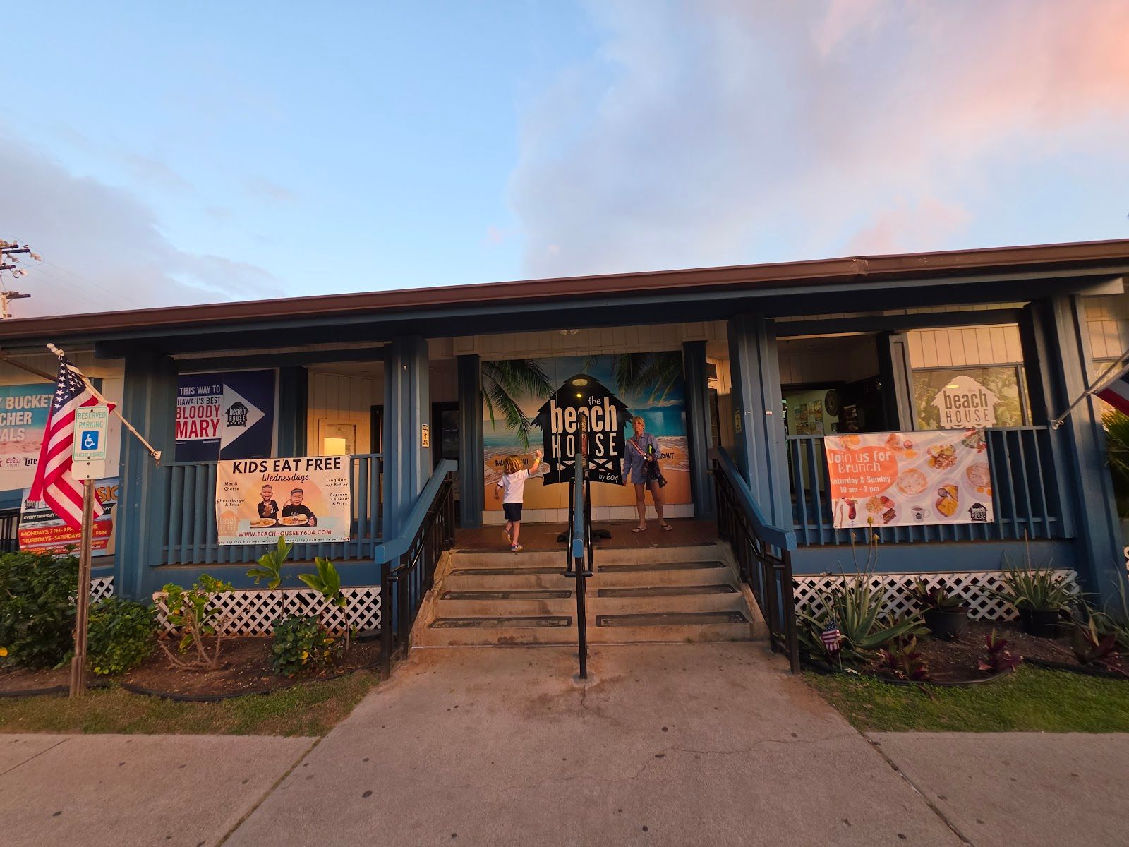 Photo 5 of The Beach House by 604 in Waiʻanae Coast, Oahu