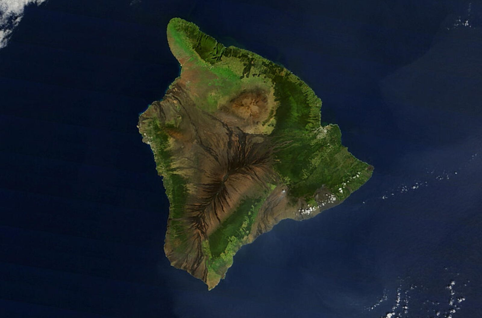 Kona vs. Hilo: Where Should You Stay?