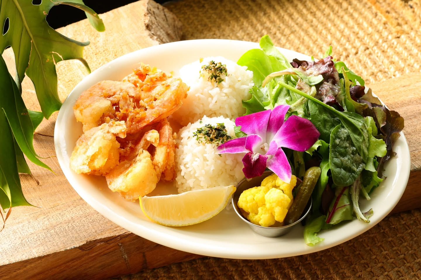 Photo 5 of Heavenly Island Lifestyle Hawaii Kai in Hawaiʻi Kai & East Honolulu, Oahu