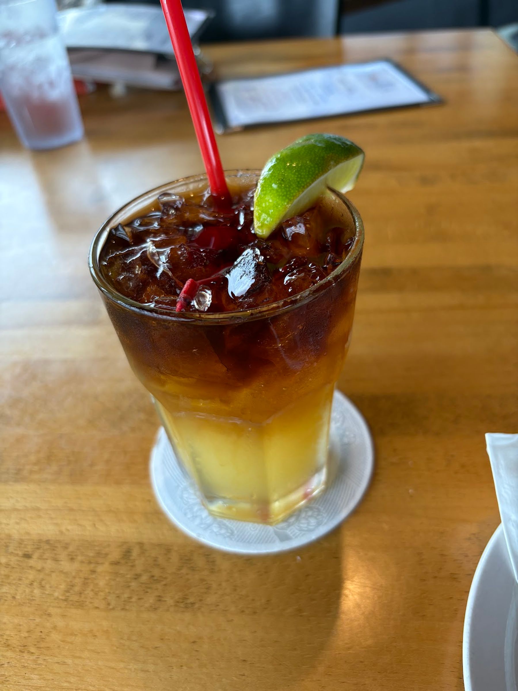 Photo 10 of Tropics Ale House - Waikōloa in Waikoloa, Big Island