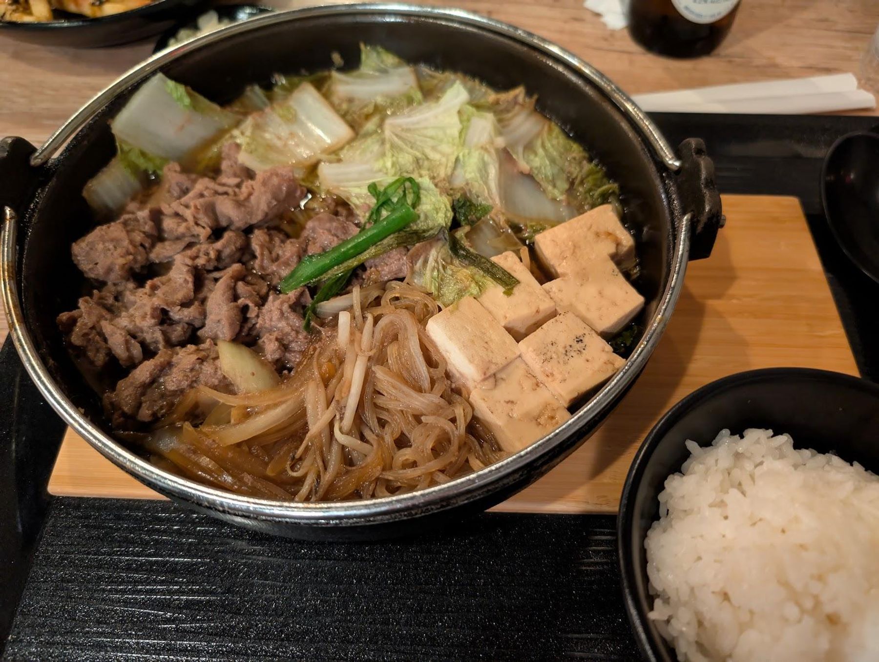 Kiibo Restaurant restaurant in Lihue, Kaua‘i photo 2