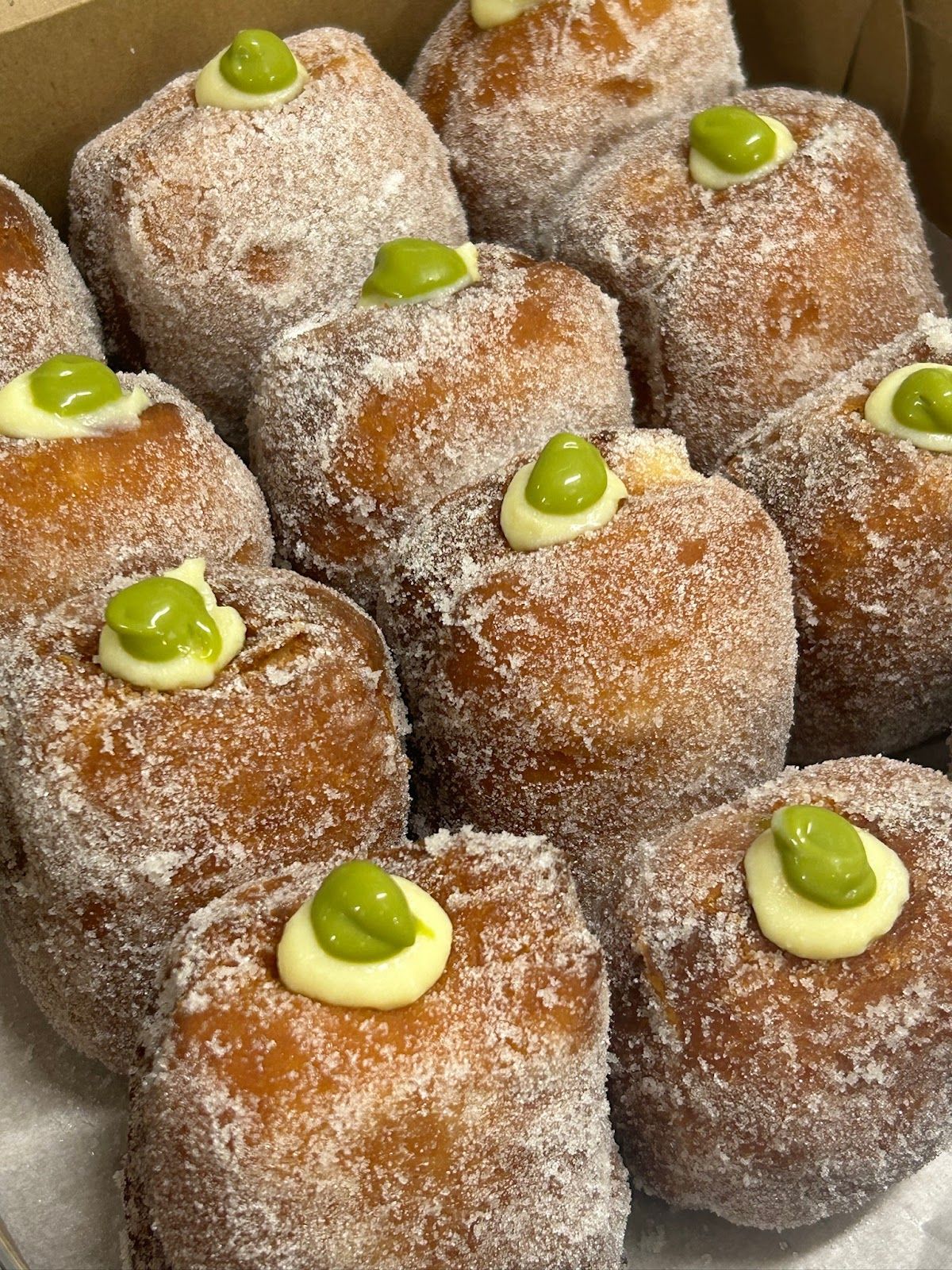 Photo 2 of Wailua Bakeshop in Wailua, Kauai