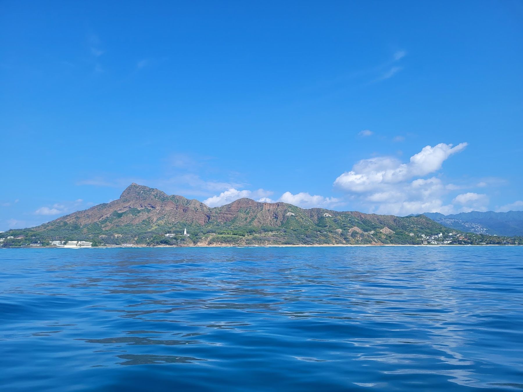 Photo 1 of Lahaina Cruise Company in Lāhainā, Maui