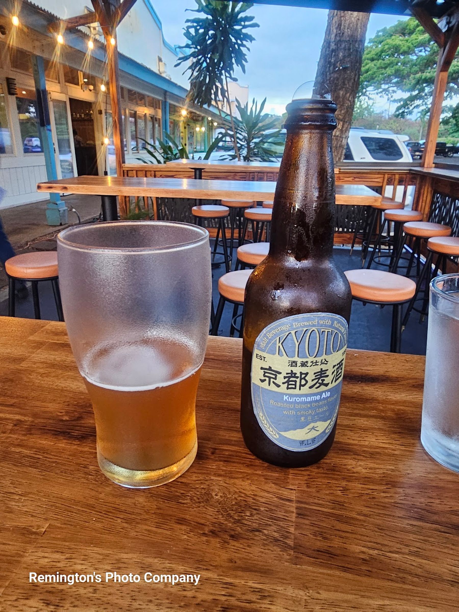 Photo 8 of The Fixx Haleiwa in Haleʻiwa, Oahu