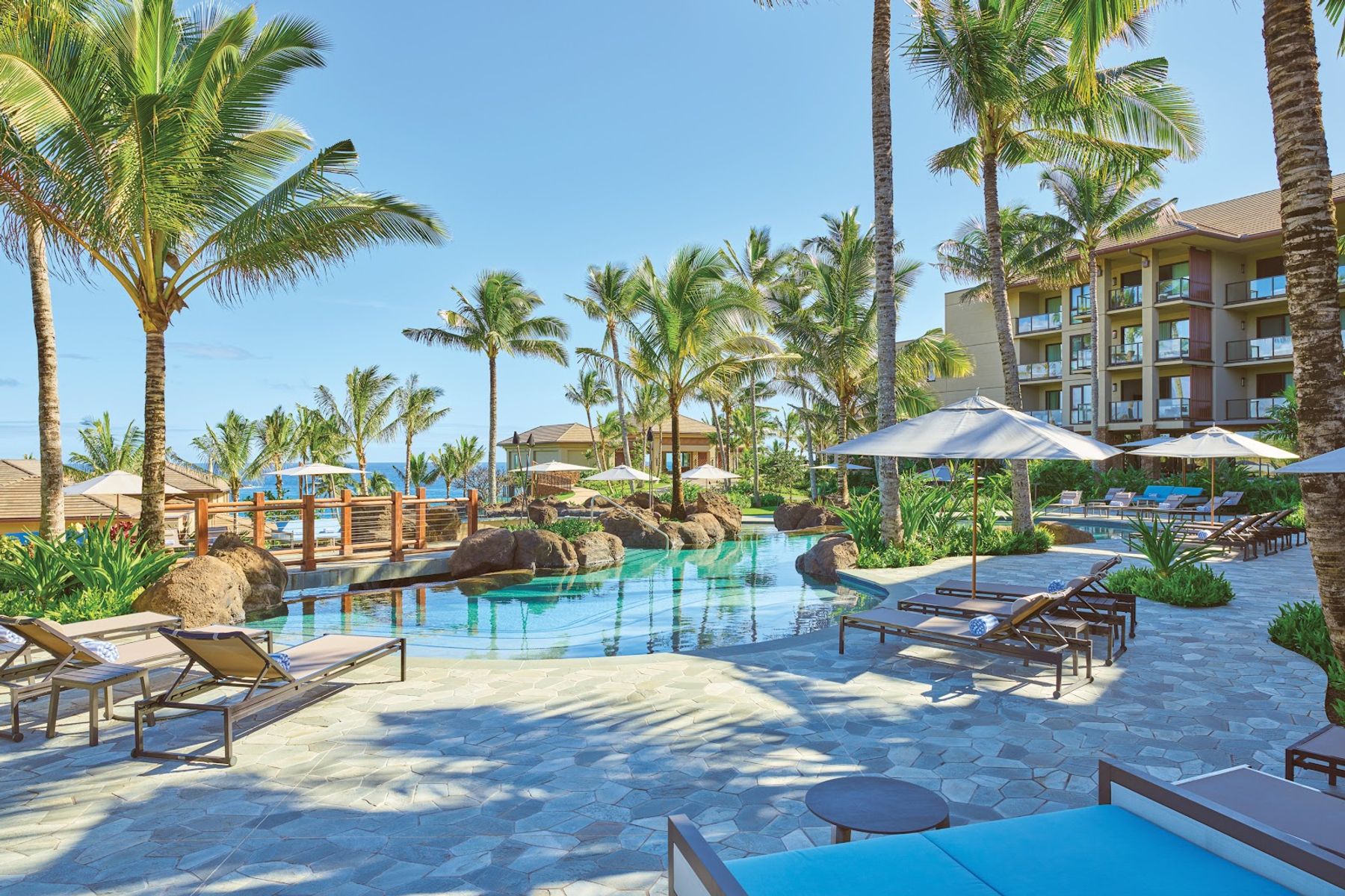 Timbers Kaua‘i lodging in Lihue, Kaua‘i photo 4