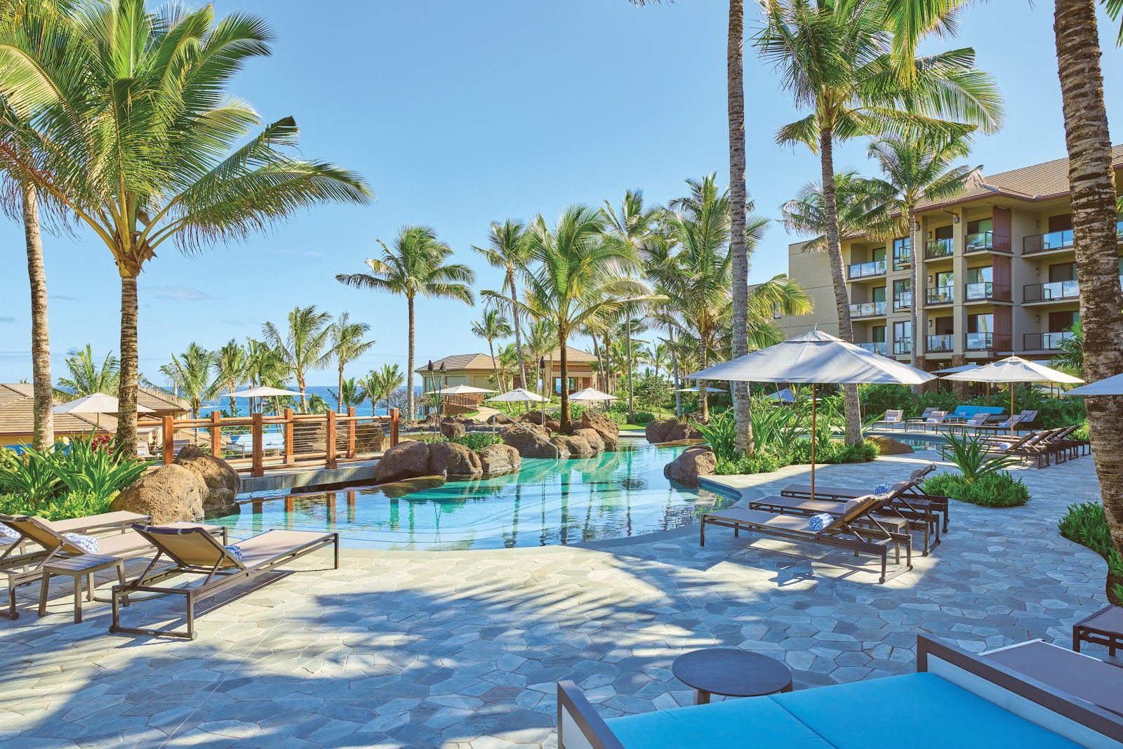 Timbers Kaua‘i lodging in Lihue, Kaua‘i photo 4