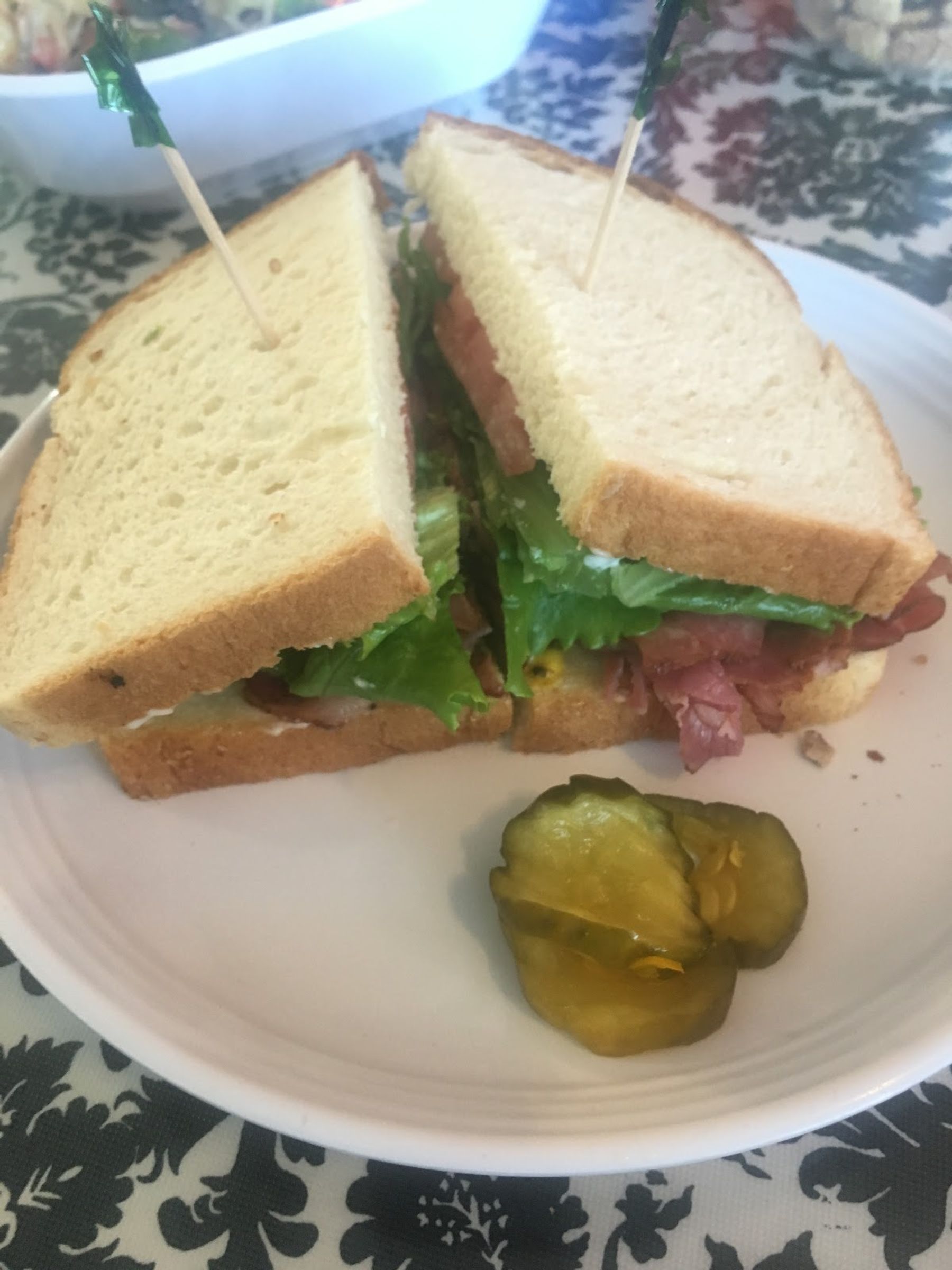 Photo 7 of Millie's Deli & Snack Shop in Hilo, Big Island