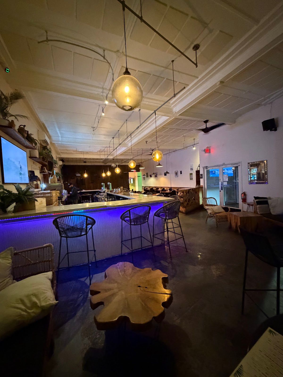 Photo 6 of Lima Cocina + Cantina in Pāʻia, Maui