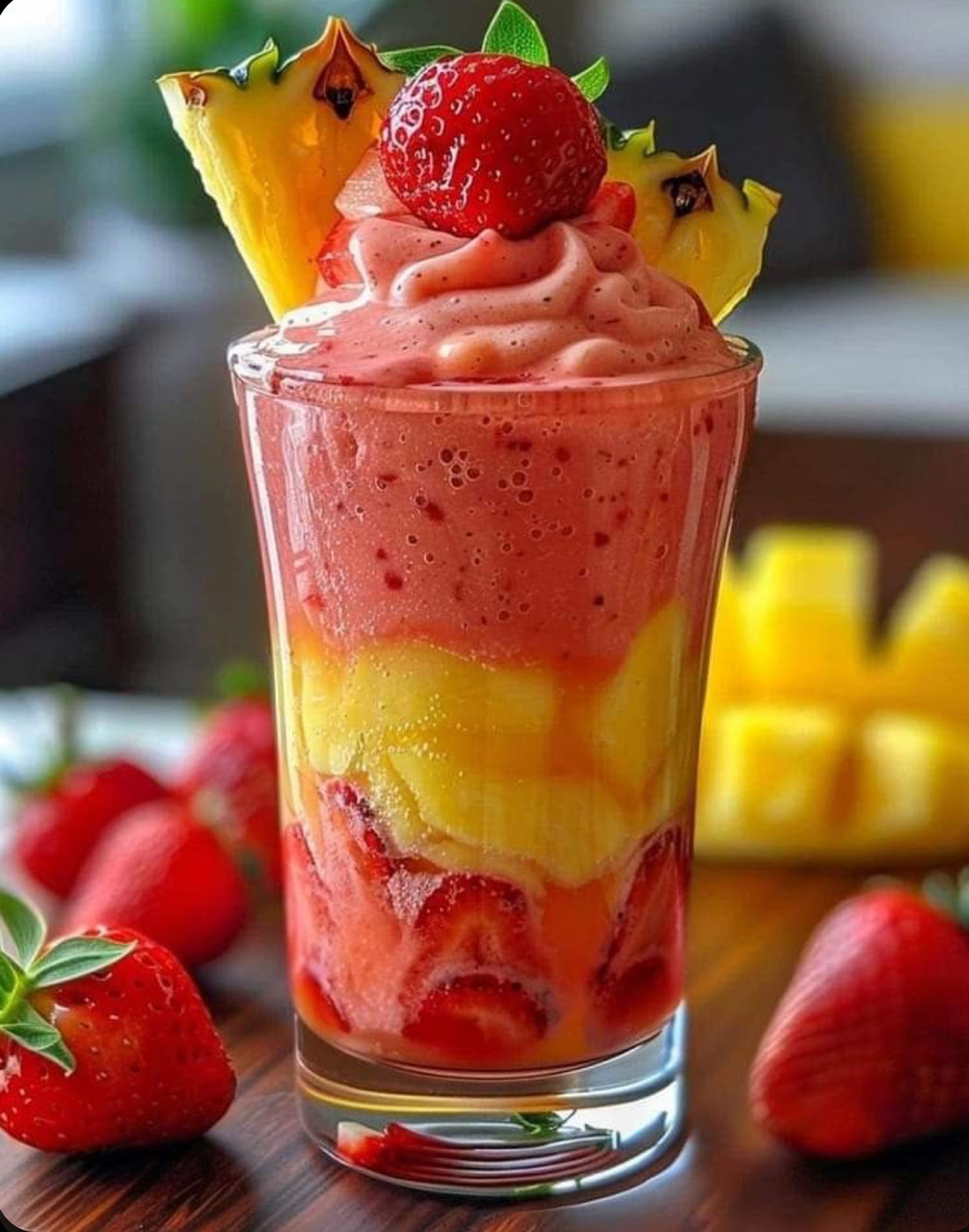 Photo 9 of Hibiscus Sweet Gelato and Cafe in Wailua, Kauai