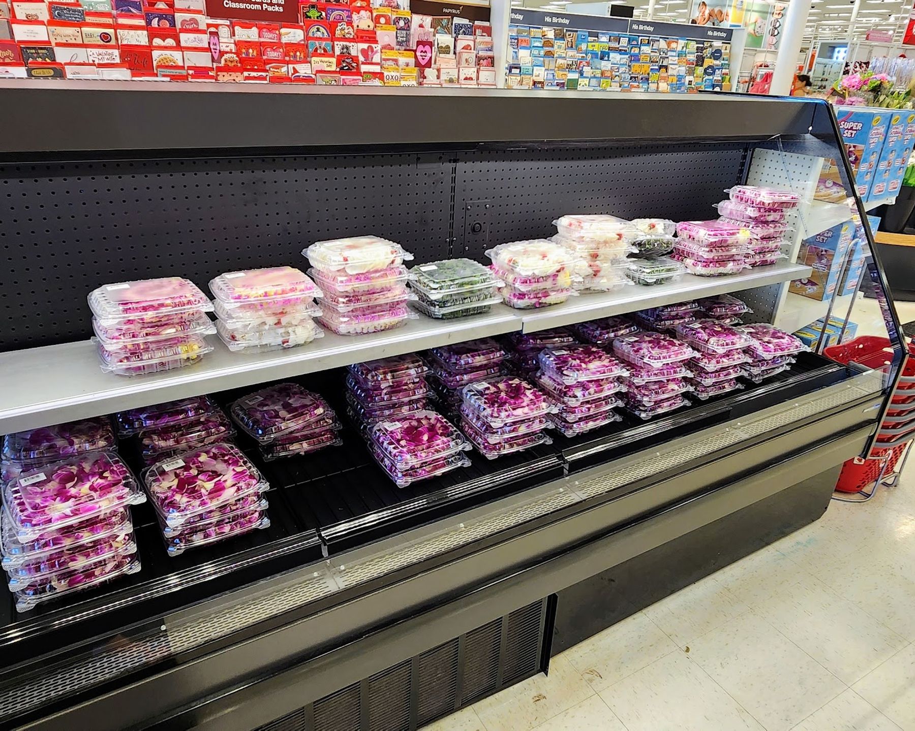 Target in Lihue, Kaua‘i photo 7