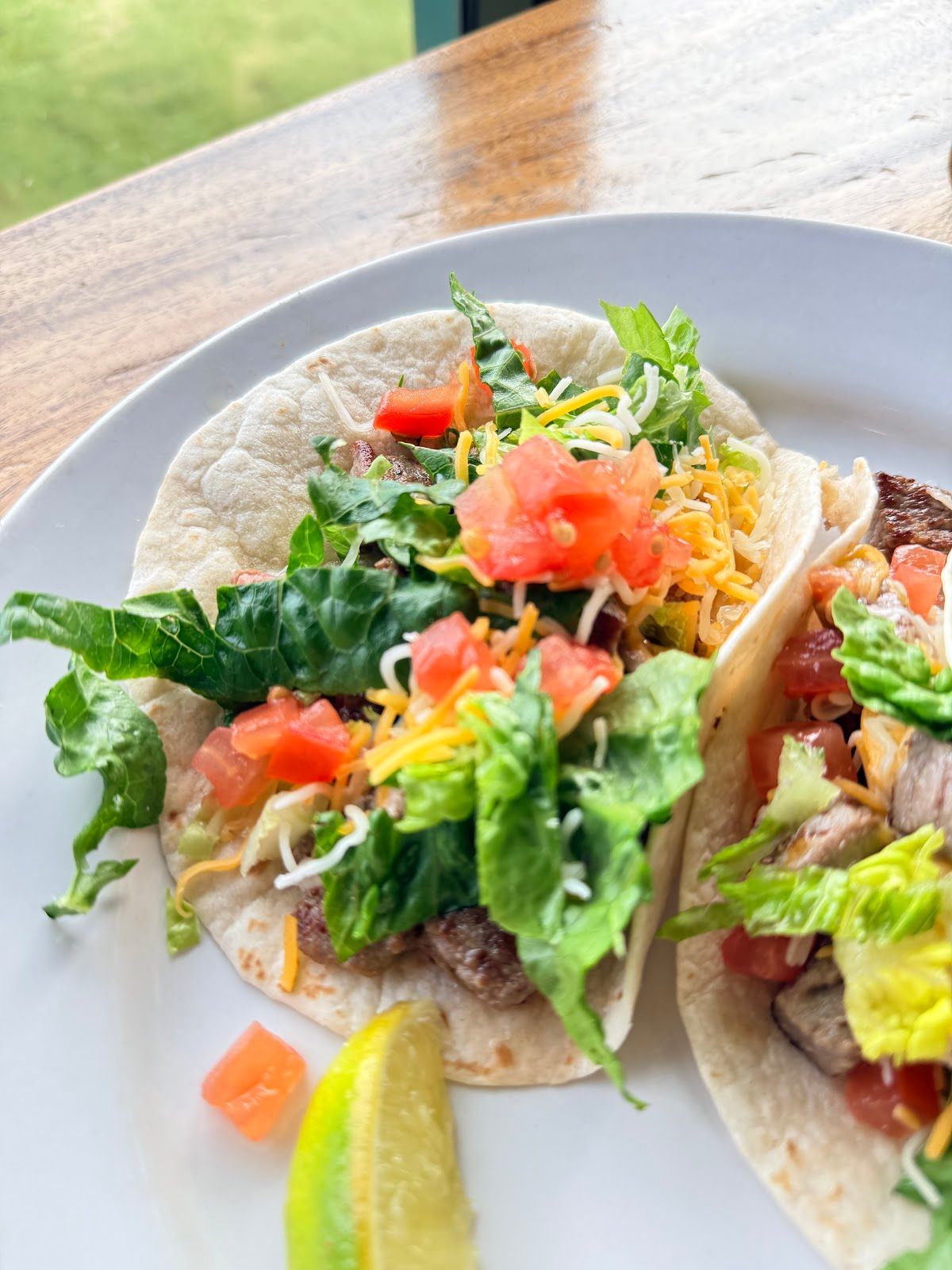 Photo 3 of Sergio's Cantina in Kāʻanapali, Maui