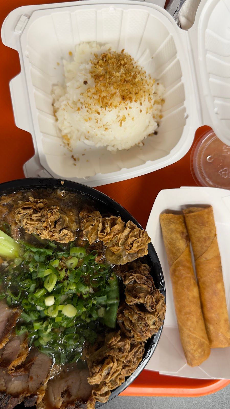 Photo 6 of Sw8 dada's Sizzling Sisig in Waipahu & Kunia, Oahu