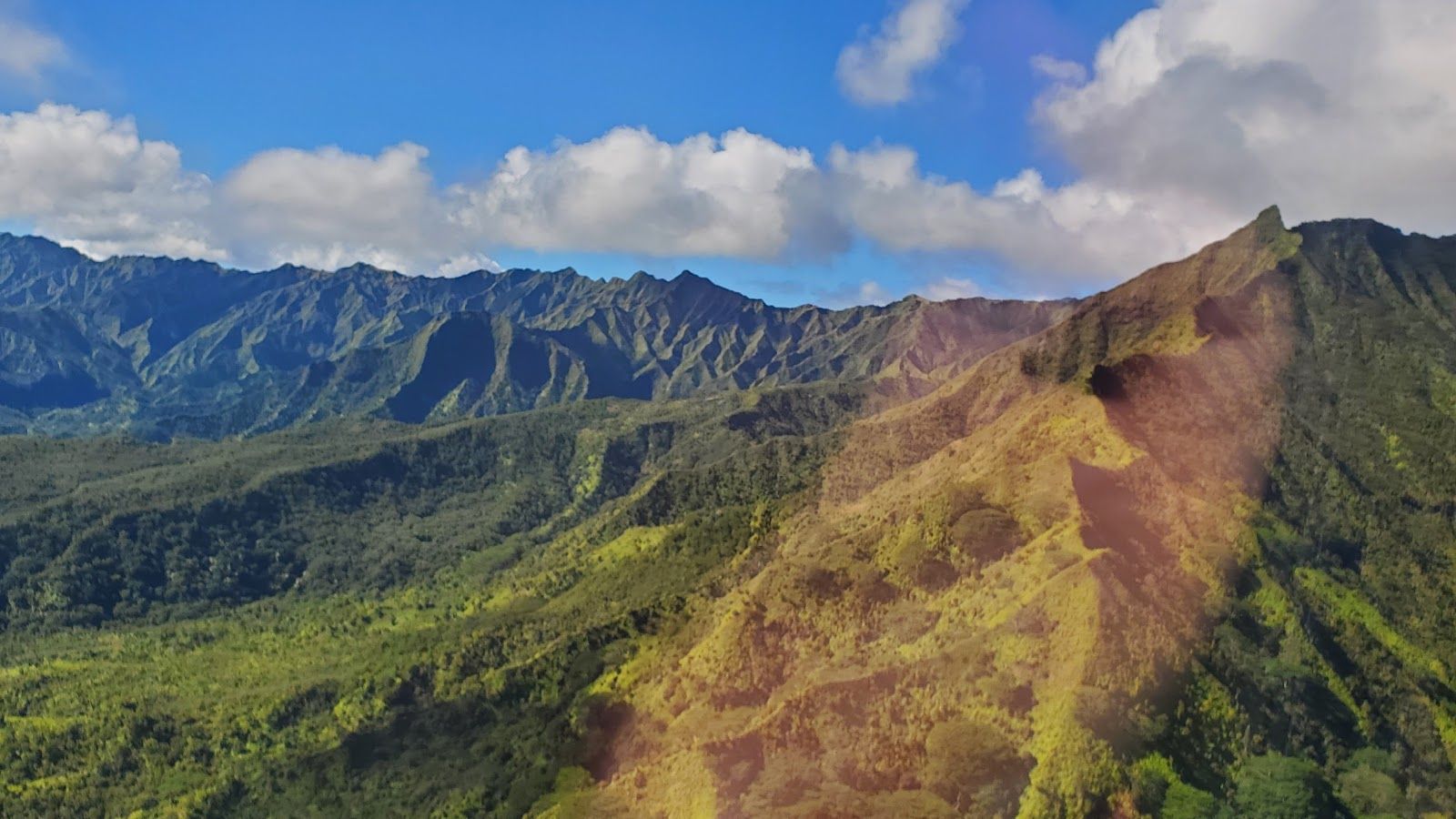 Blue Hawaiian Helicopters in Lihue, Kaua‘i photo 4