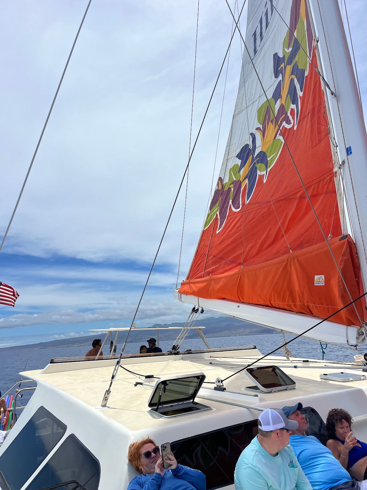 Photo 6 of Hawaii Nautical (Honokohau - Kona) in Kailua-Kona, Big Island