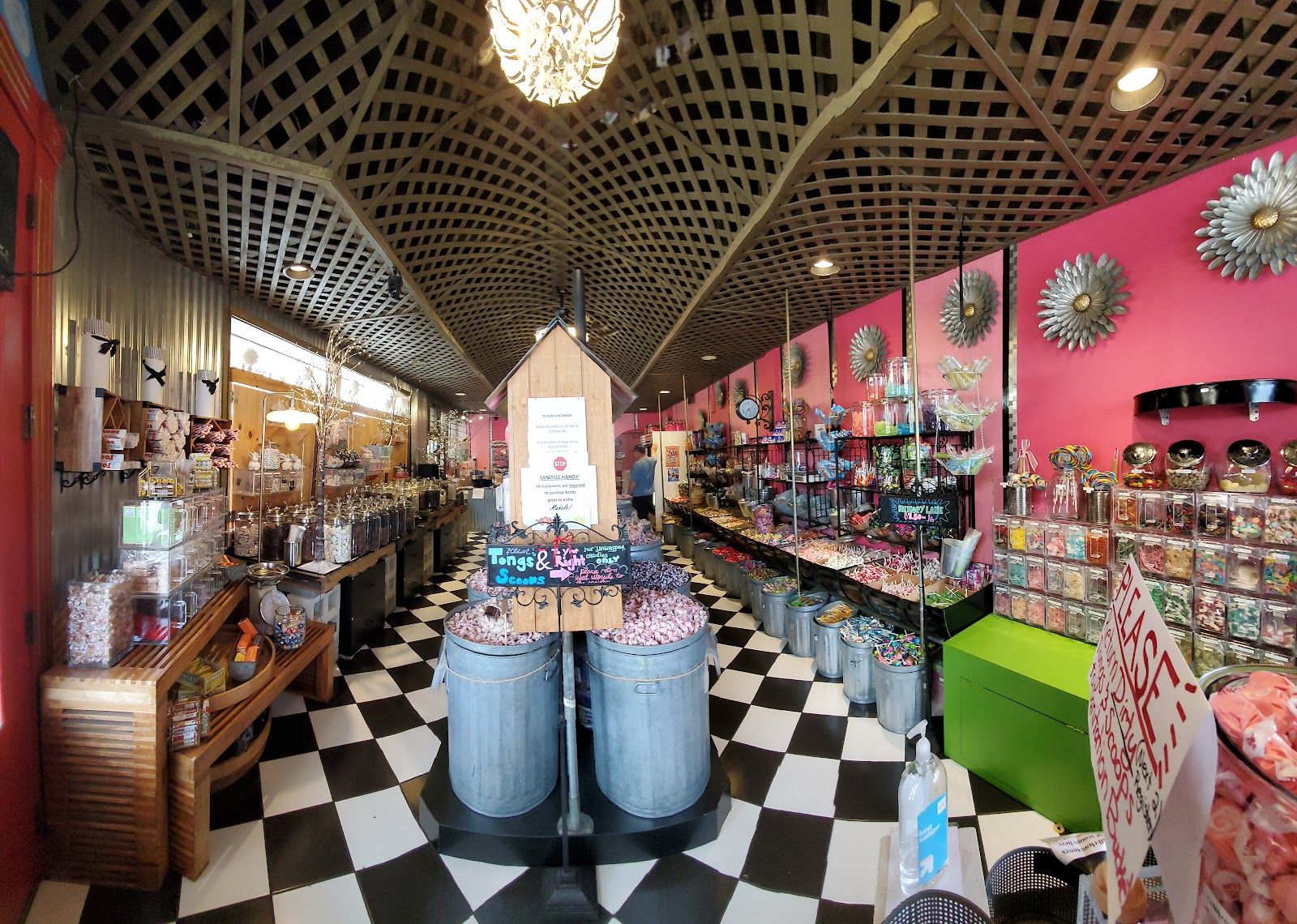 Photo 8 of Sugar Coast Candy in Hilo, Big Island
