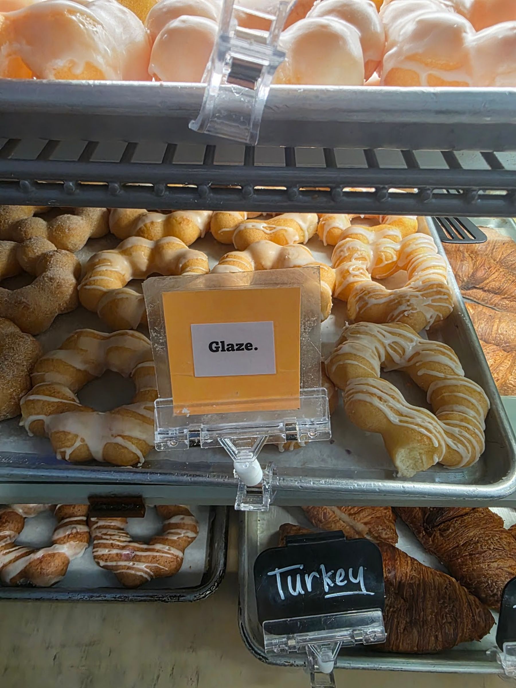 Photo 10 of Mt View Bakery Inc in Mountain View, Big Island