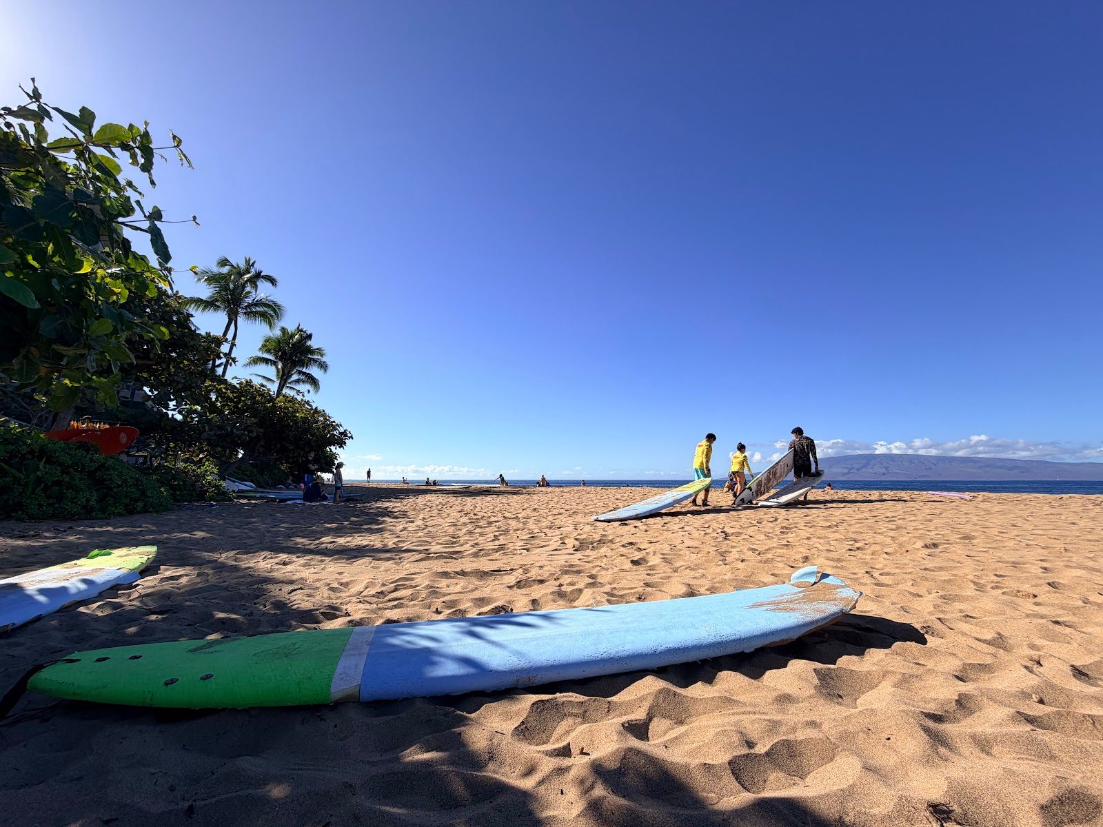 Photo 7 of Kāʻanapali Surf Club in Kāʻanapali, Maui