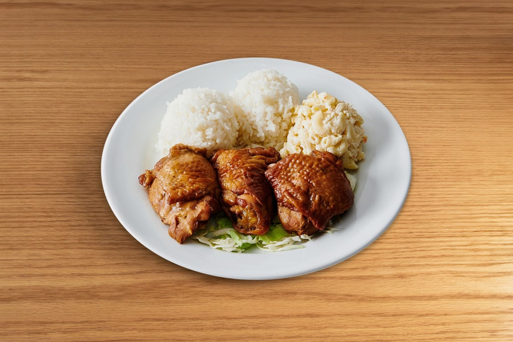 Photo 6 of Zippy's Kapahulu in Diamond Head & Kapahulu, Oahu