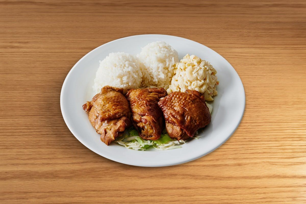 Photo 6 of Zippy's Kapahulu in Diamond Head & Kapahulu, Oahu