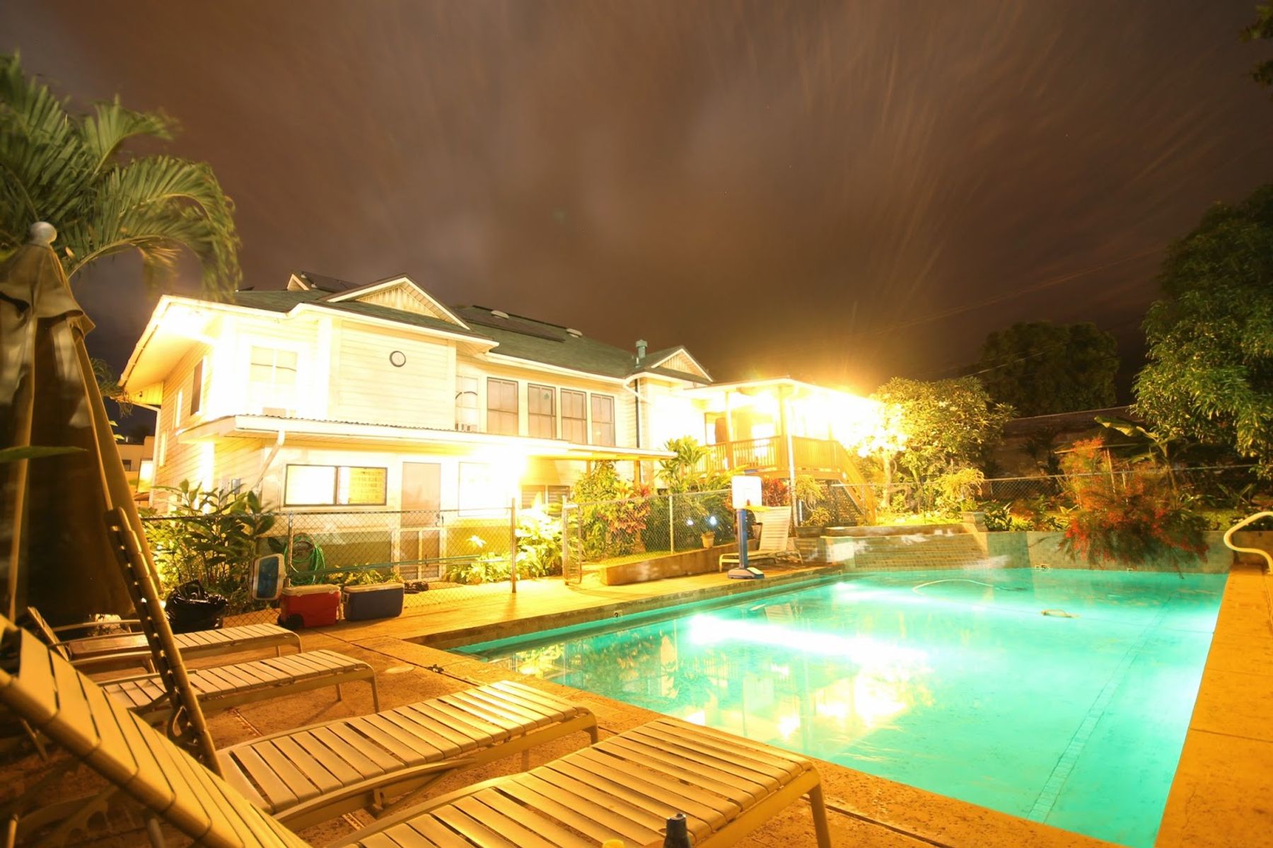 Photo 7 of Wailuku Guesthouse in Wailuku, Maui