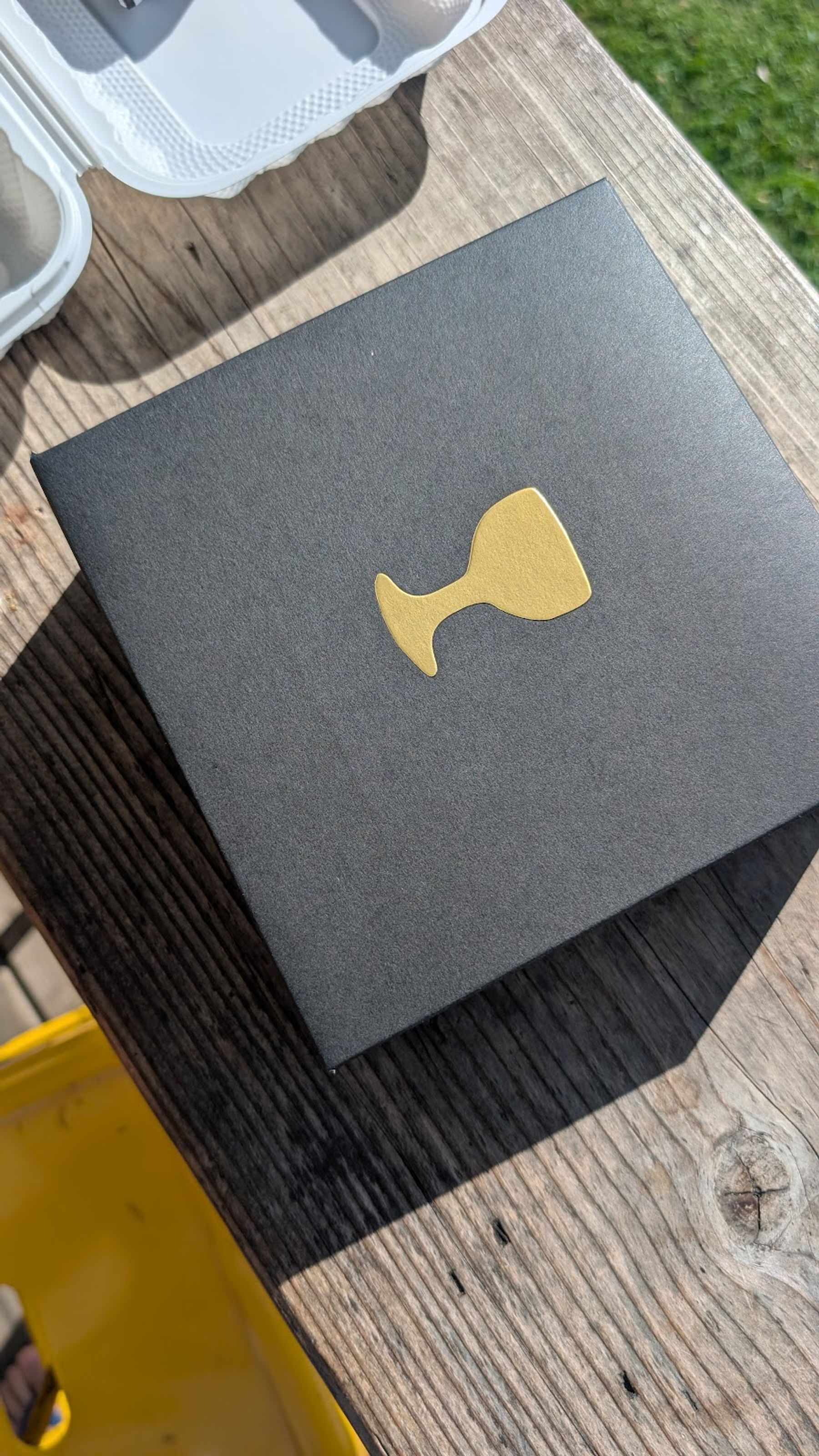 Photo 7 of Holey Grail Donuts in Wailua, Kauai