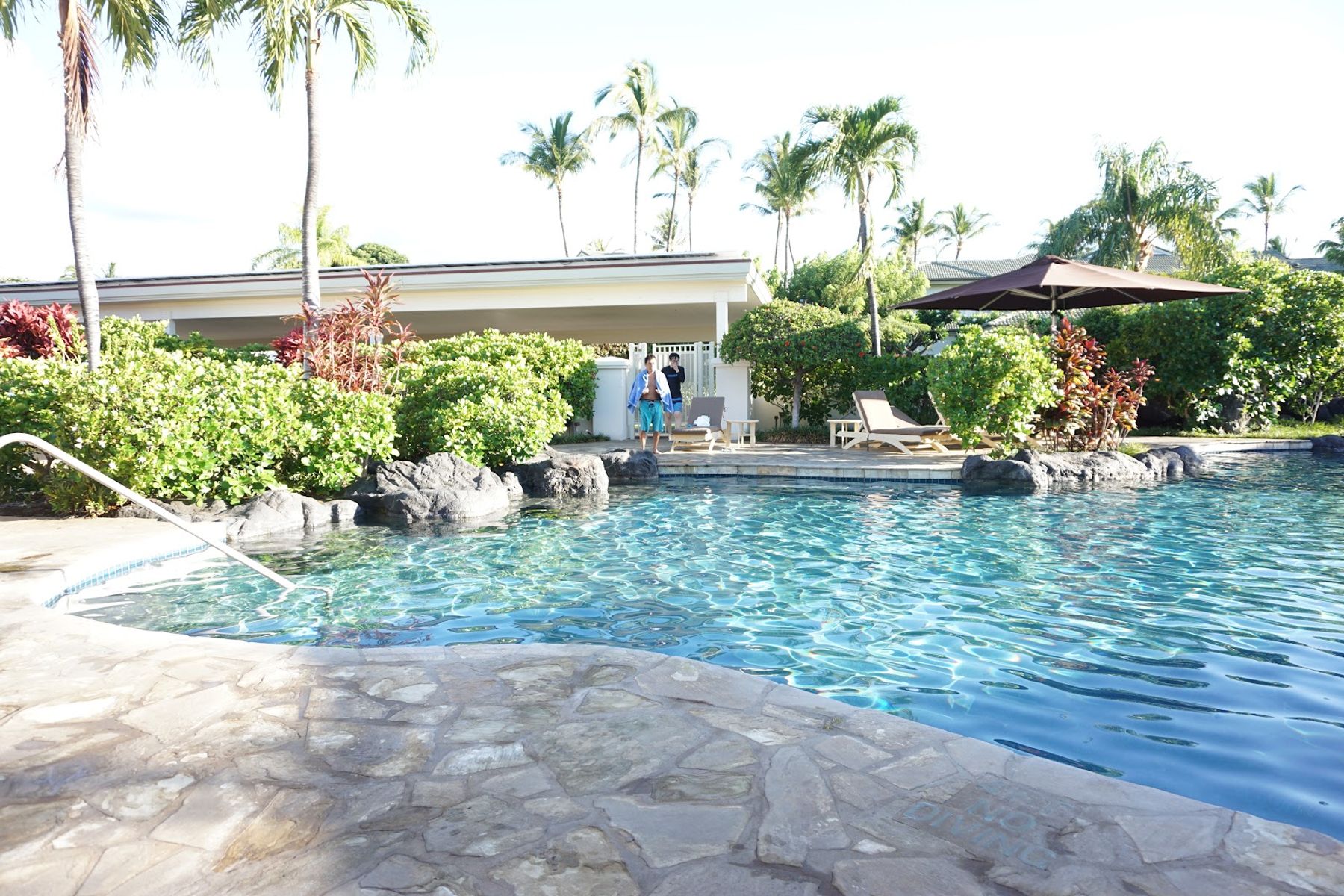 Photo 2 of The Islands at Mauna Lani - A CoralTree Residence Collection in Waikoloa, Big-island