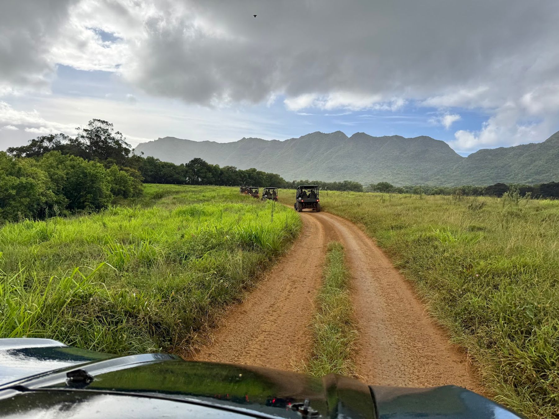 Kipu Ranch Adventures in Lihue, Kaua‘i photo 3