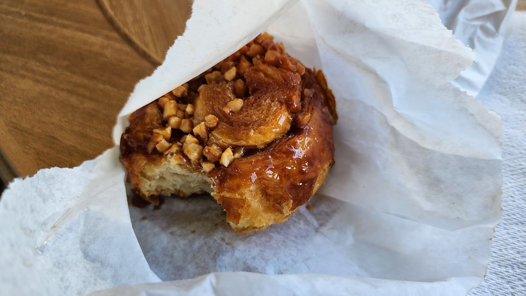 Photo 4 of Haole Girl Sweets in Wailua, Kauai