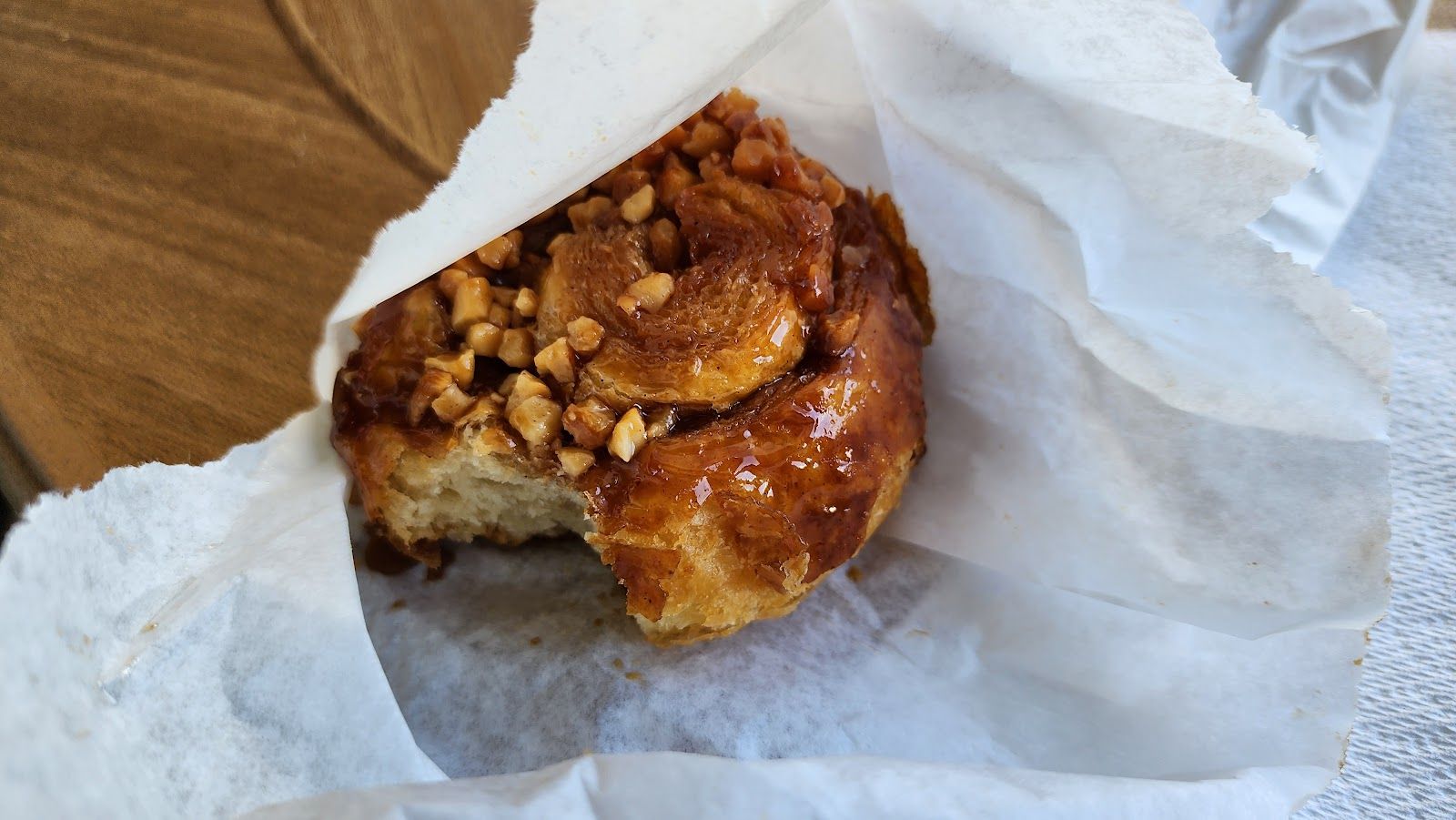 Photo 4 of Haole Girl Sweets in Wailua, Kauai