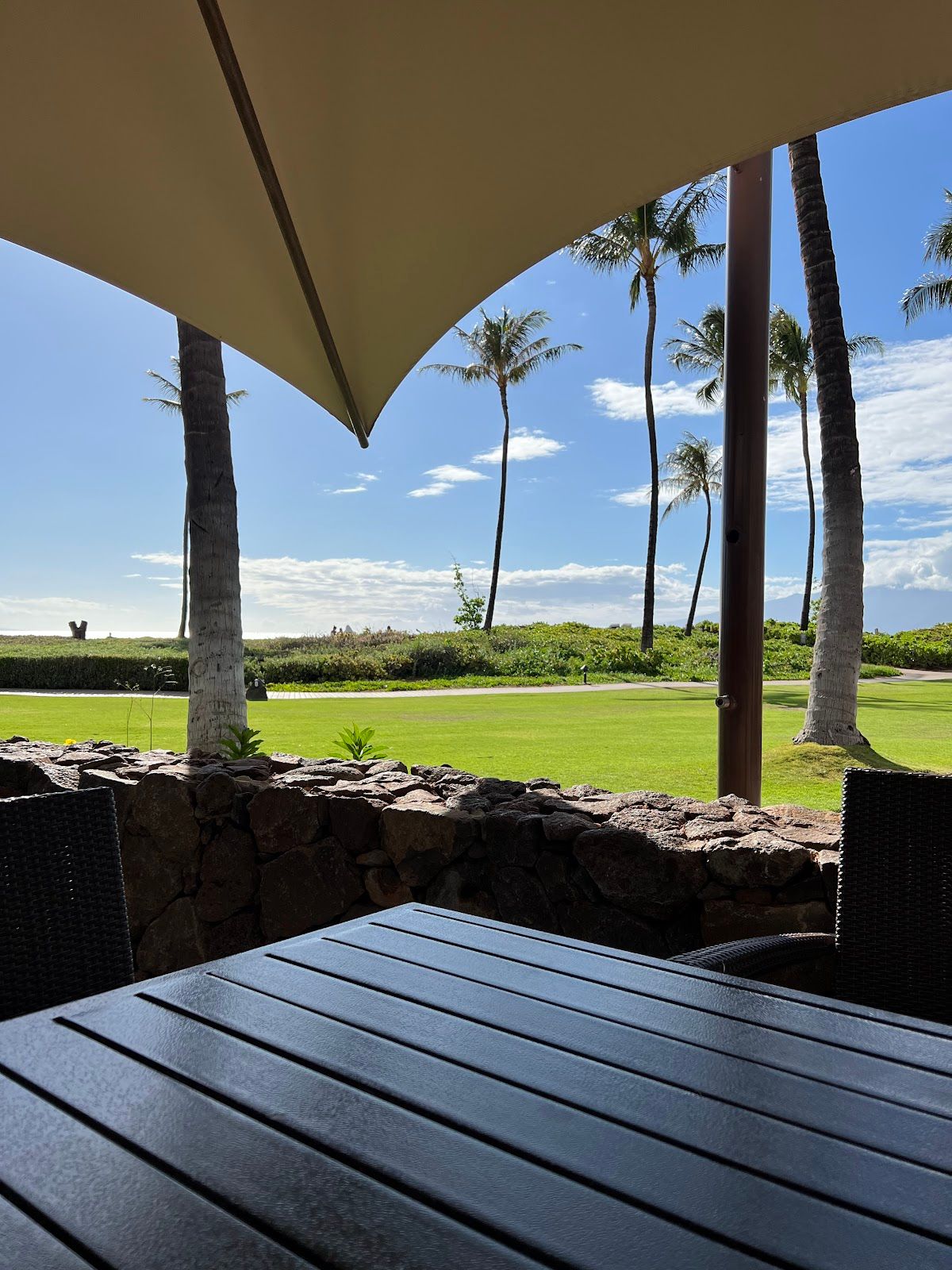 Photo 7 of Pailolo Bar & Grill in Kāʻanapali, Maui